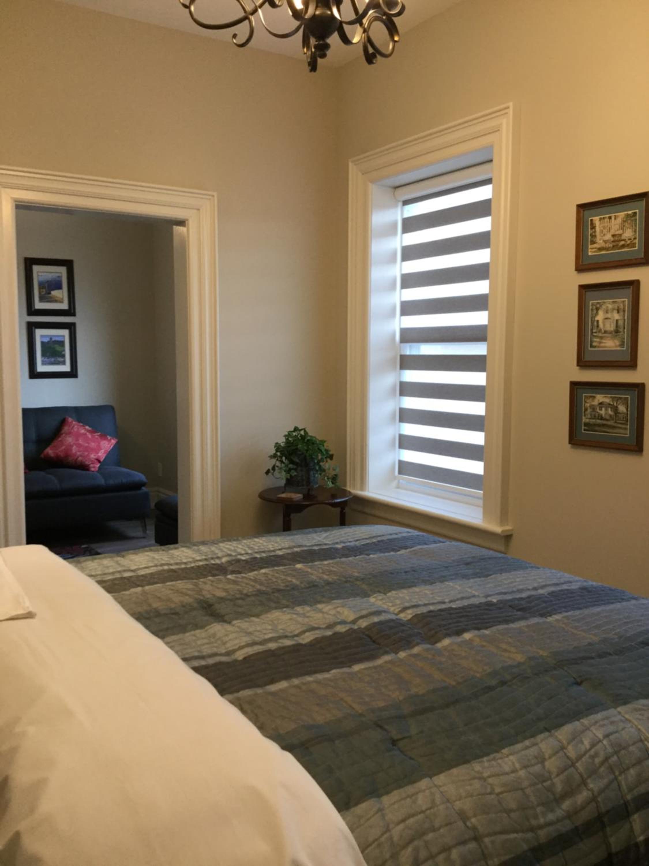 Sunset Suite photo 2