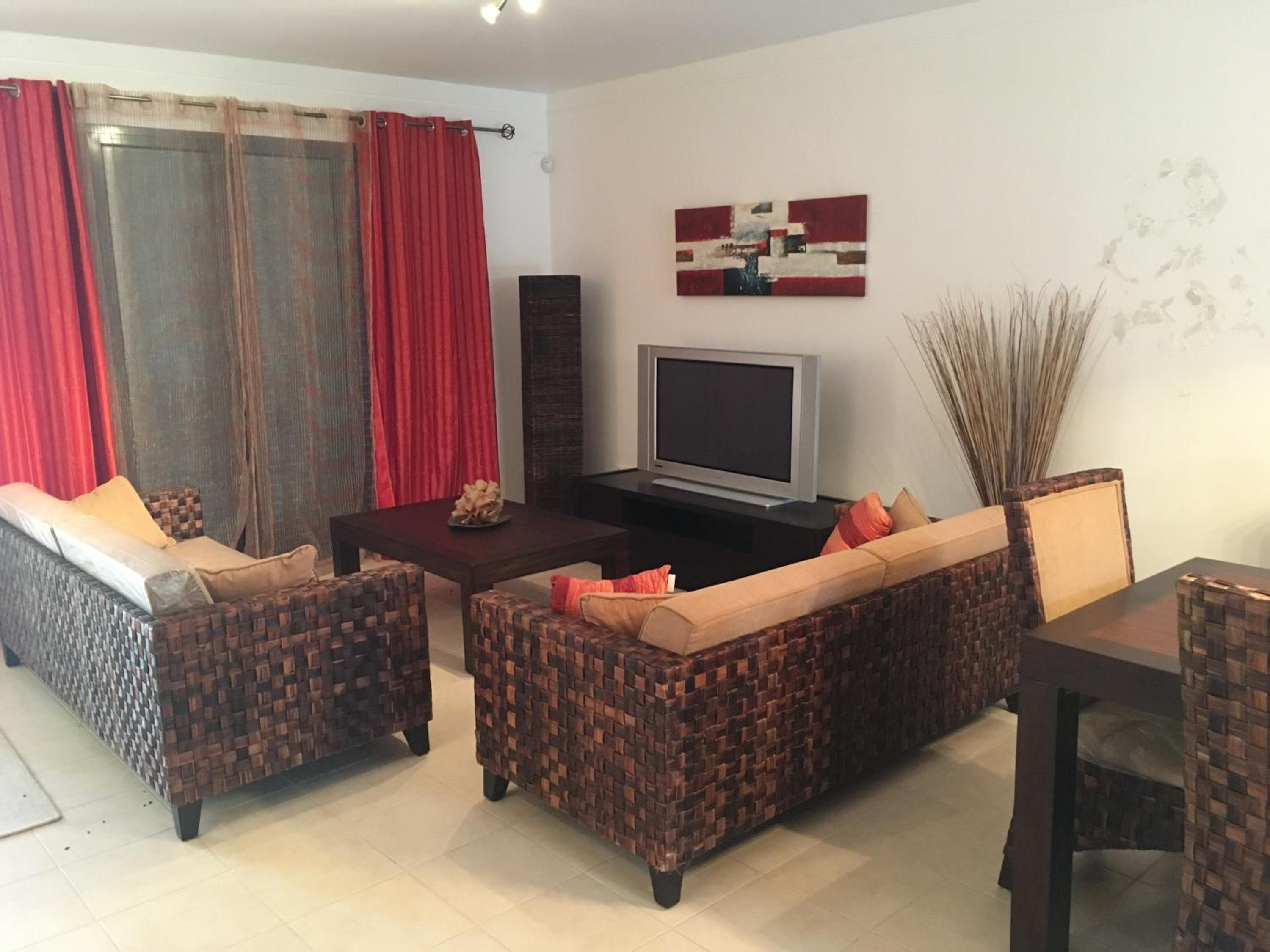 Vacation Home photo 1