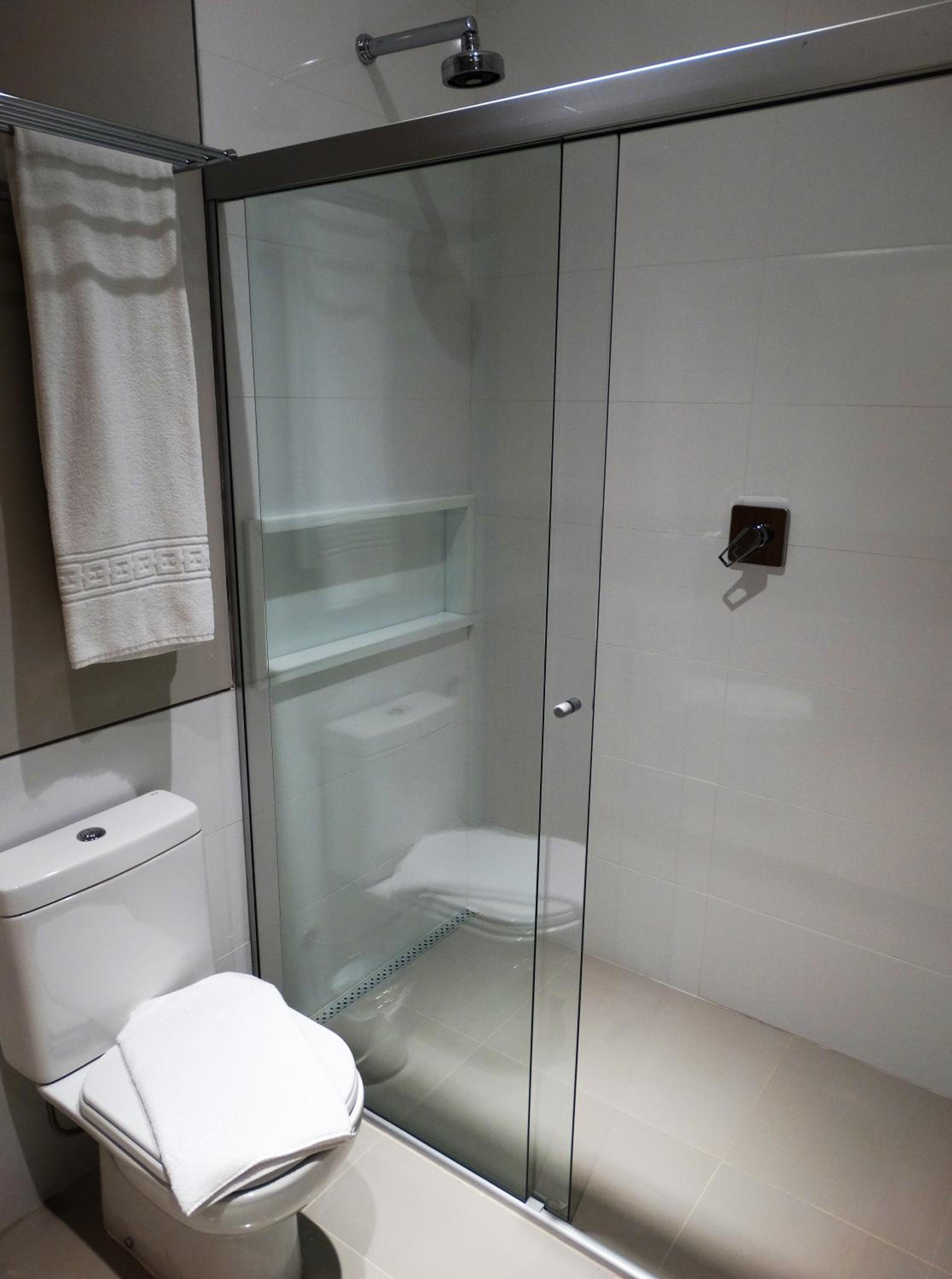 Master Twin Room photo 2