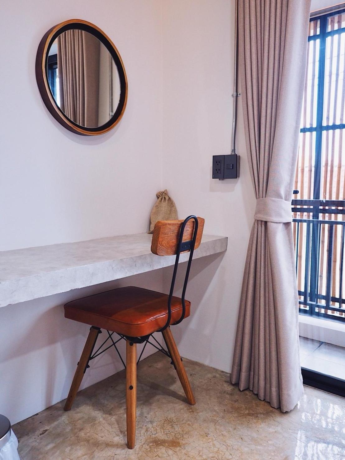 Standard Single Room photo 3