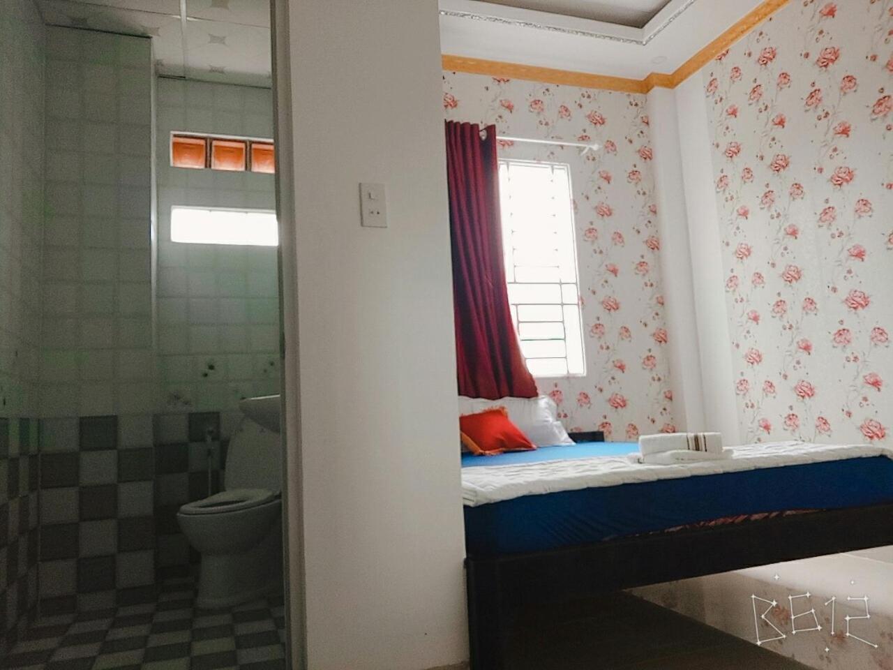 Deluxe Room photo 2