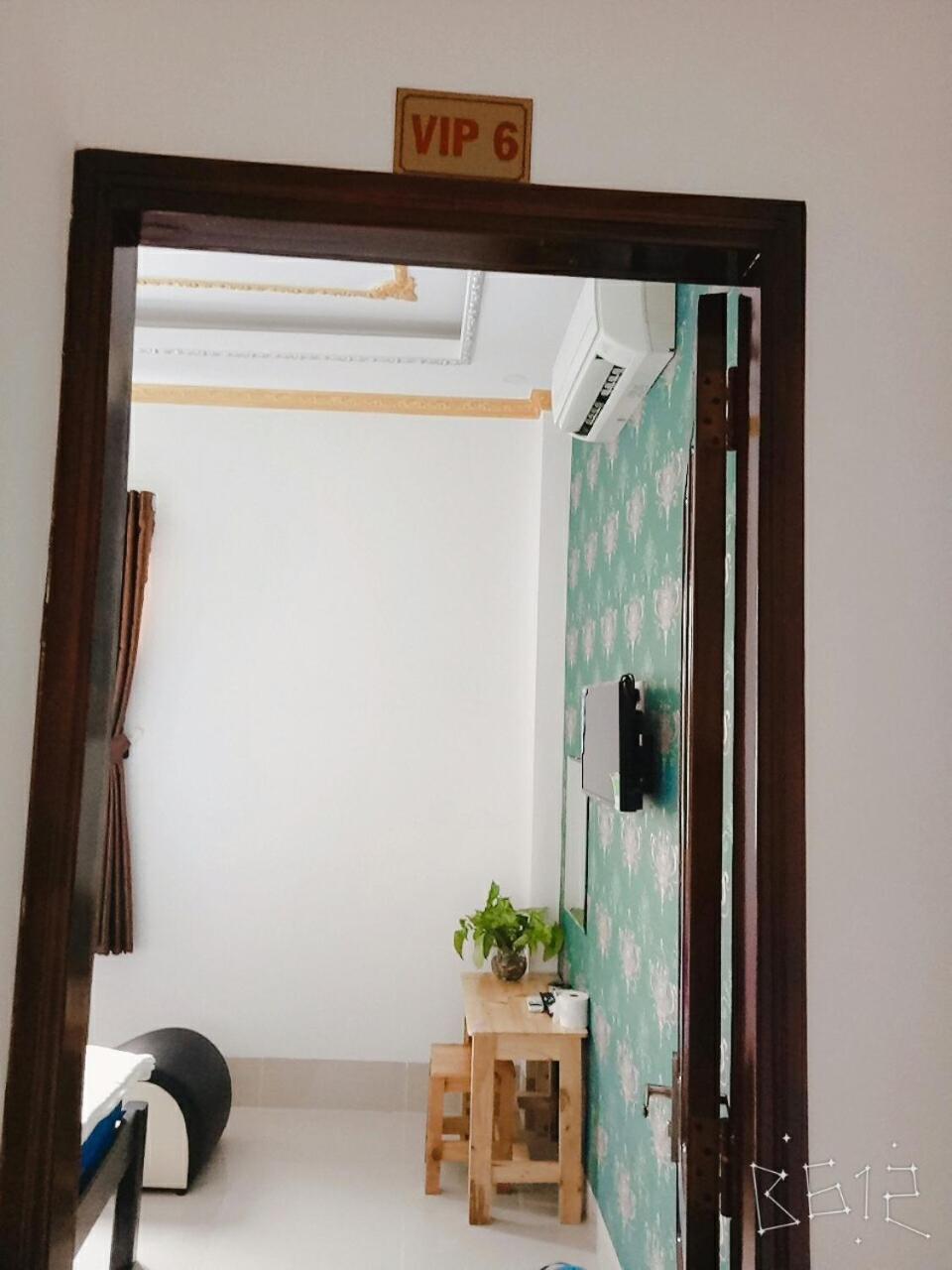 Deluxe Room photo 3