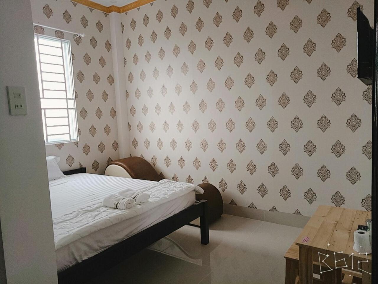 Deluxe Room photo 3