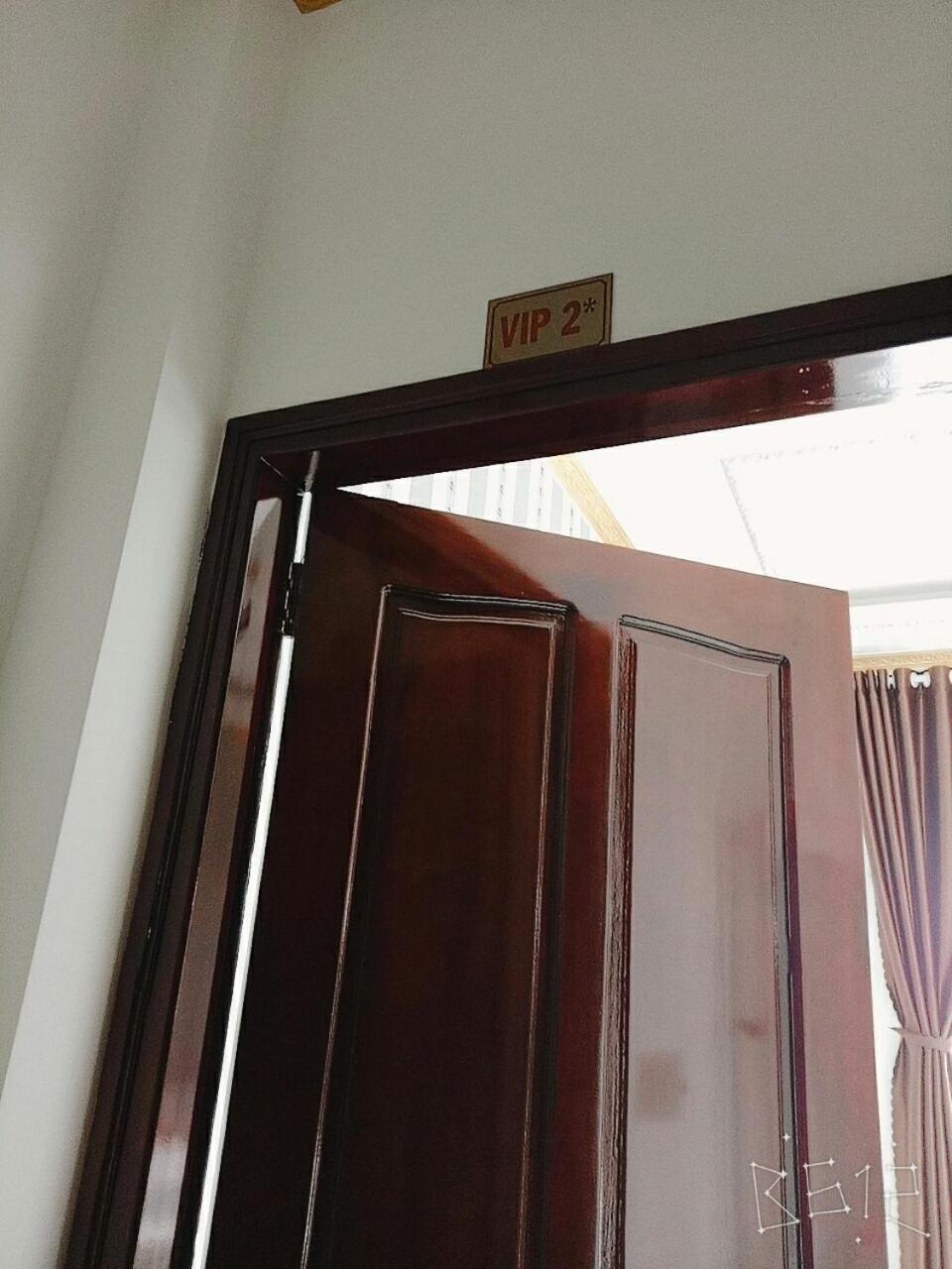 Deluxe Double Room with Balcony photo 3