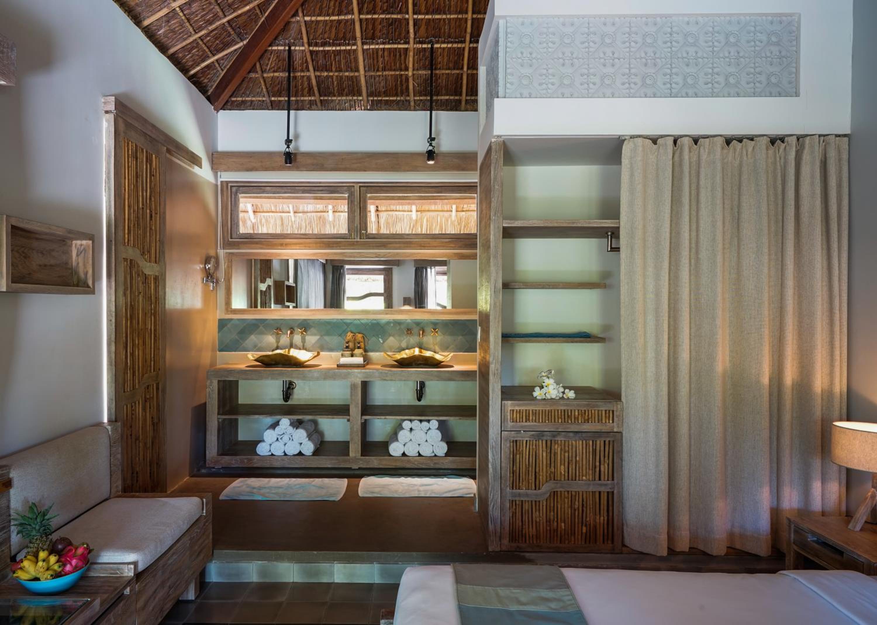 Superior Sapa House - Photo 5