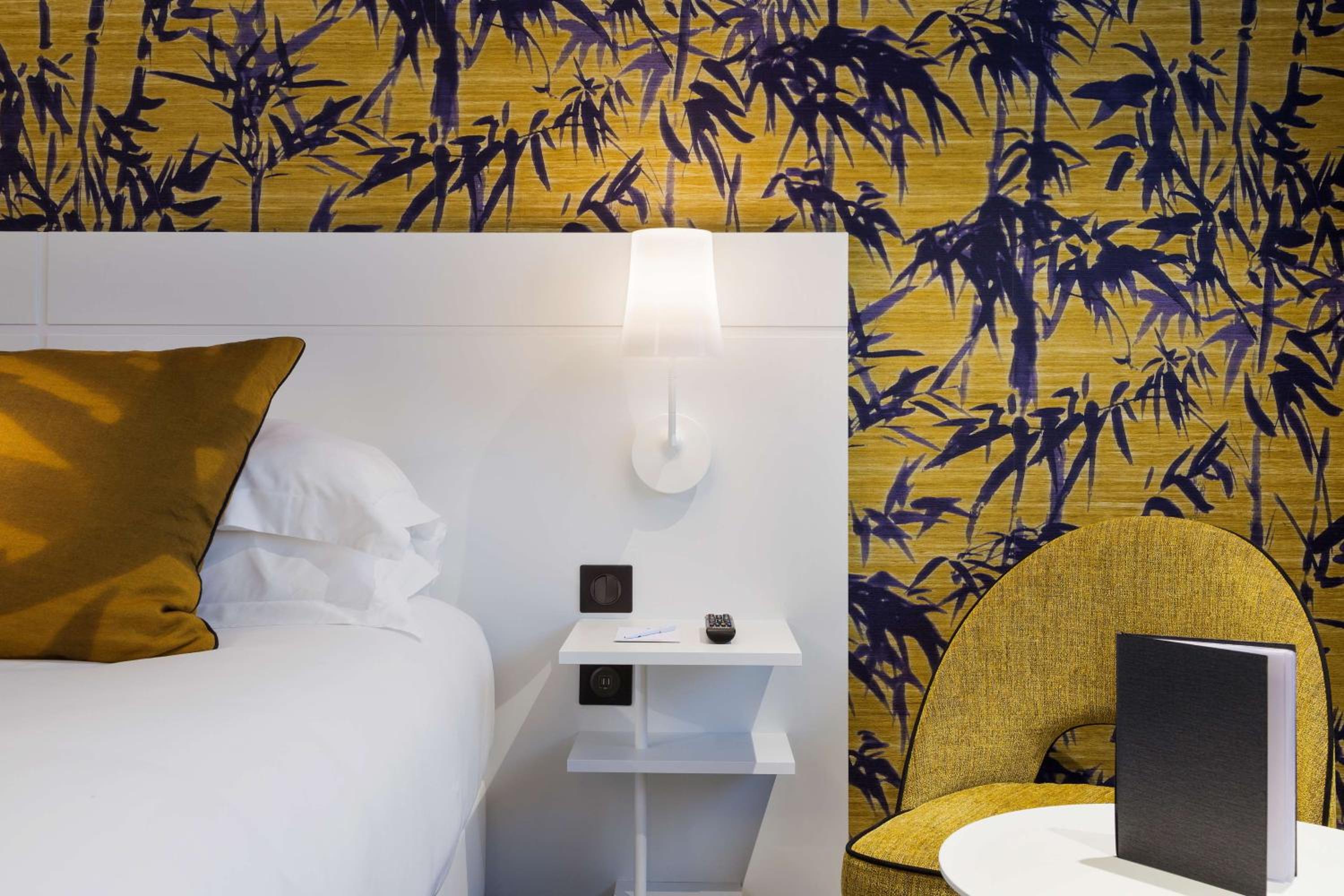 Superior Queen Room - Photo 5