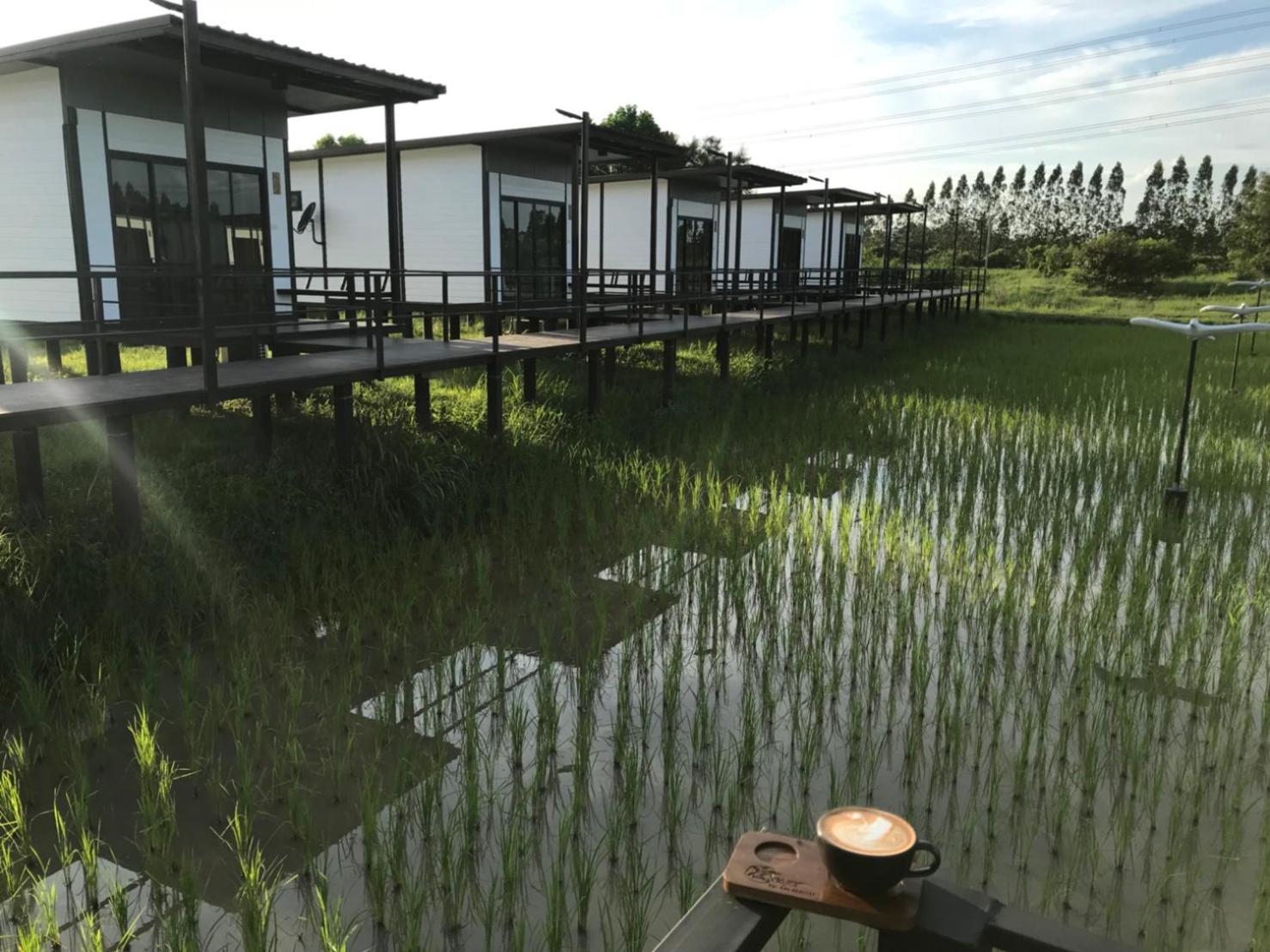 Vacation Home - Photo 8