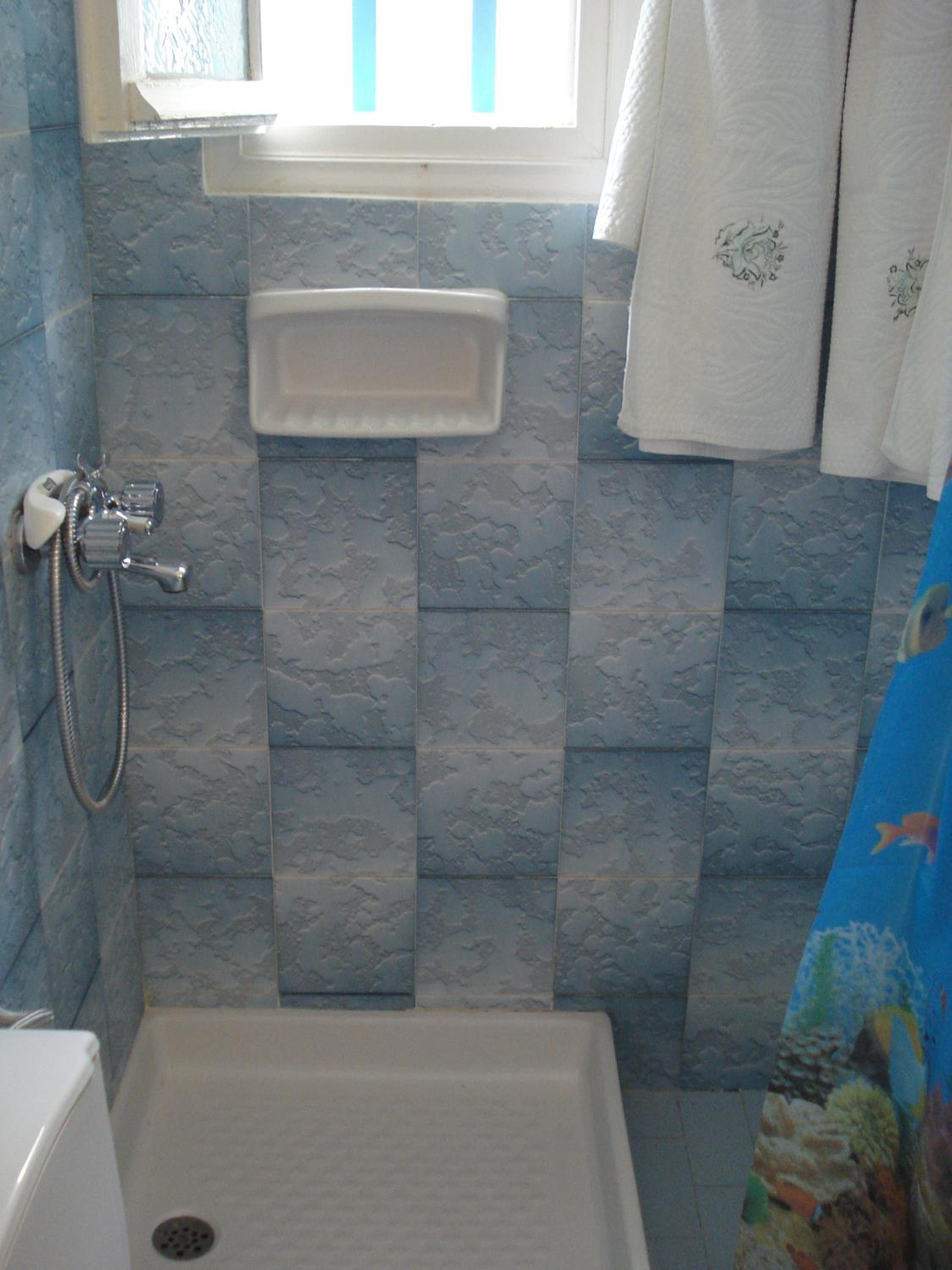 Studio (3 Adults) photo 2