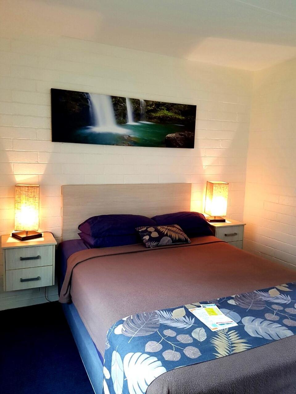 Standard Queen Room photo 1