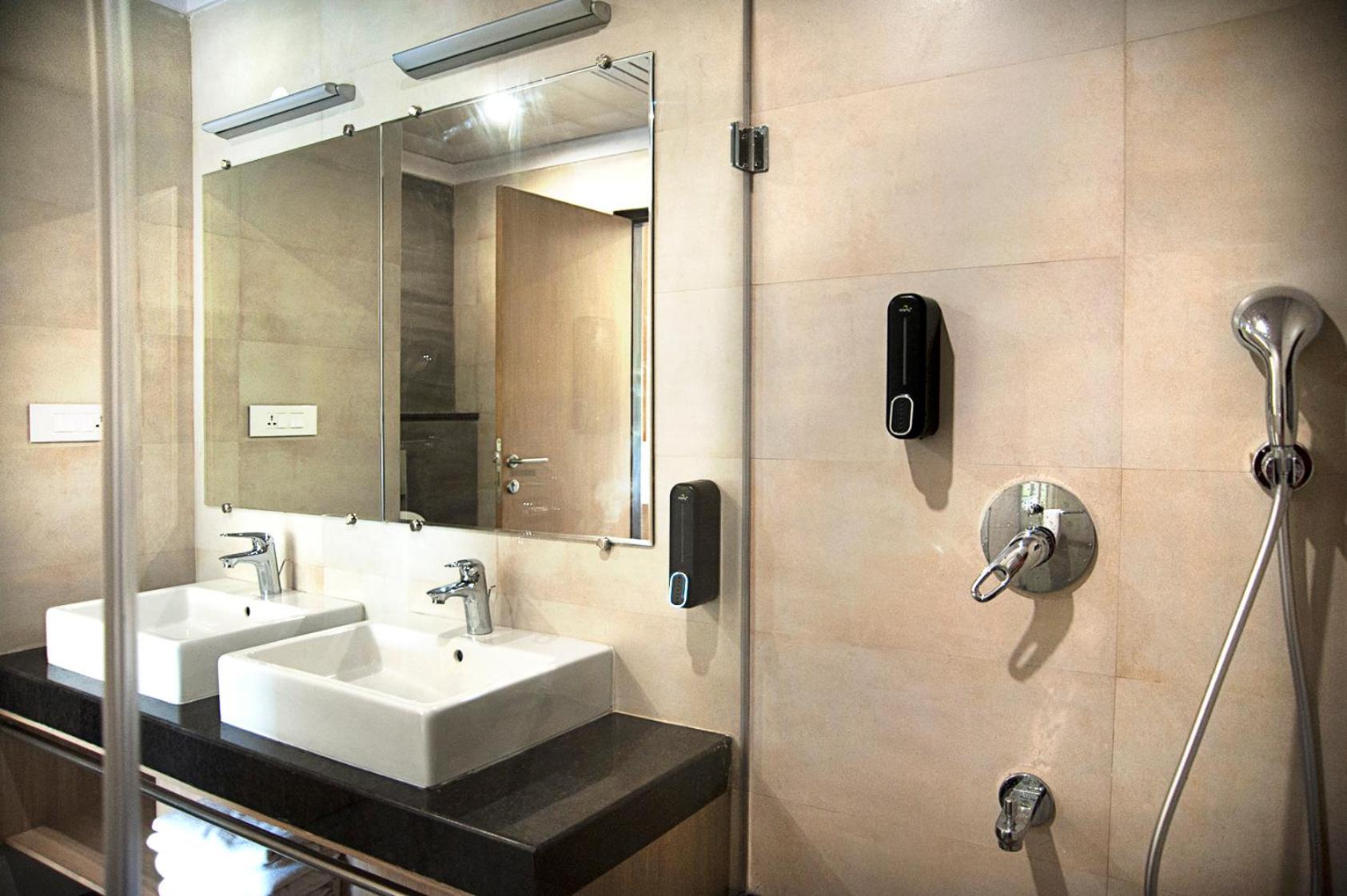 Superior Room - Photo 6