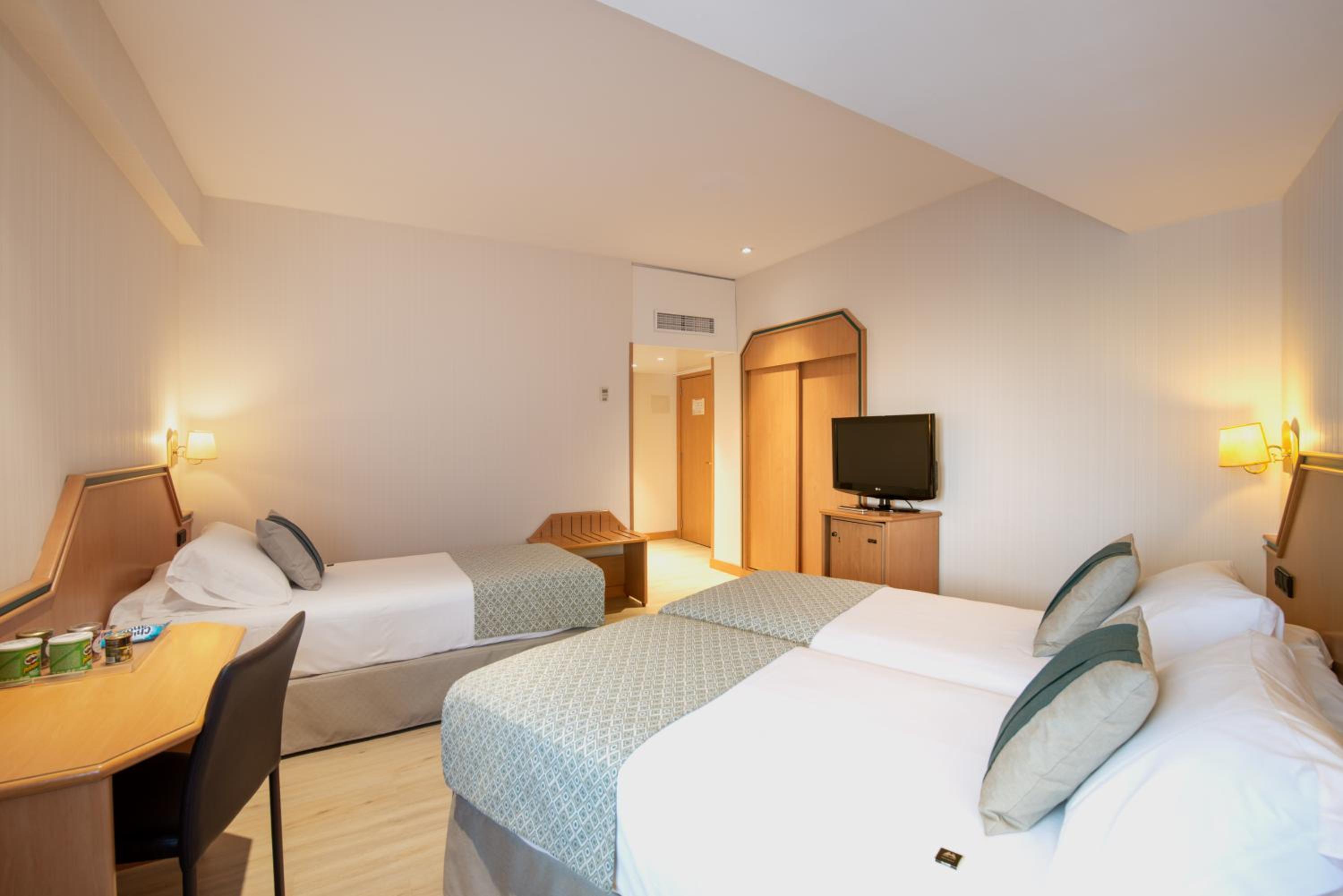 Triple Room - Photo 4