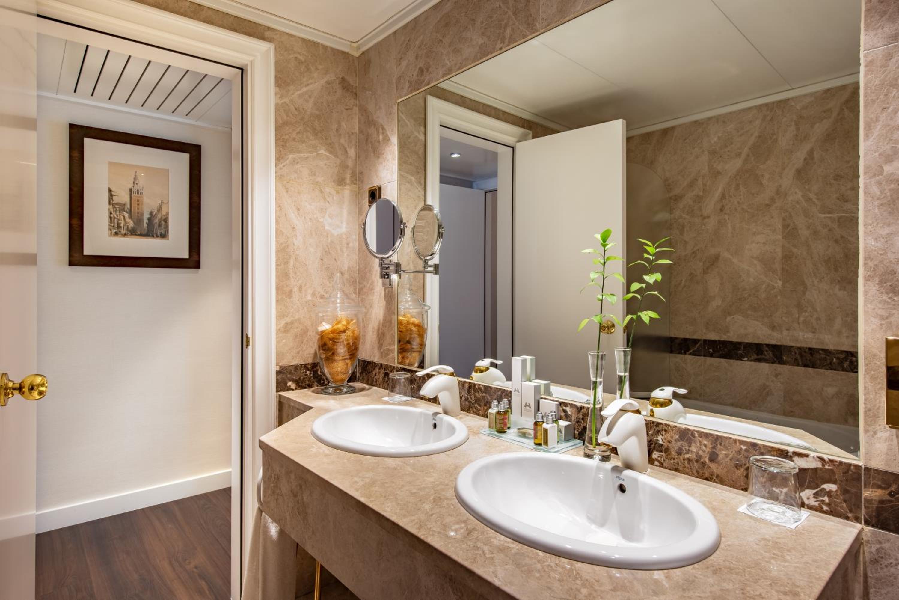 Junior Suite photo 2