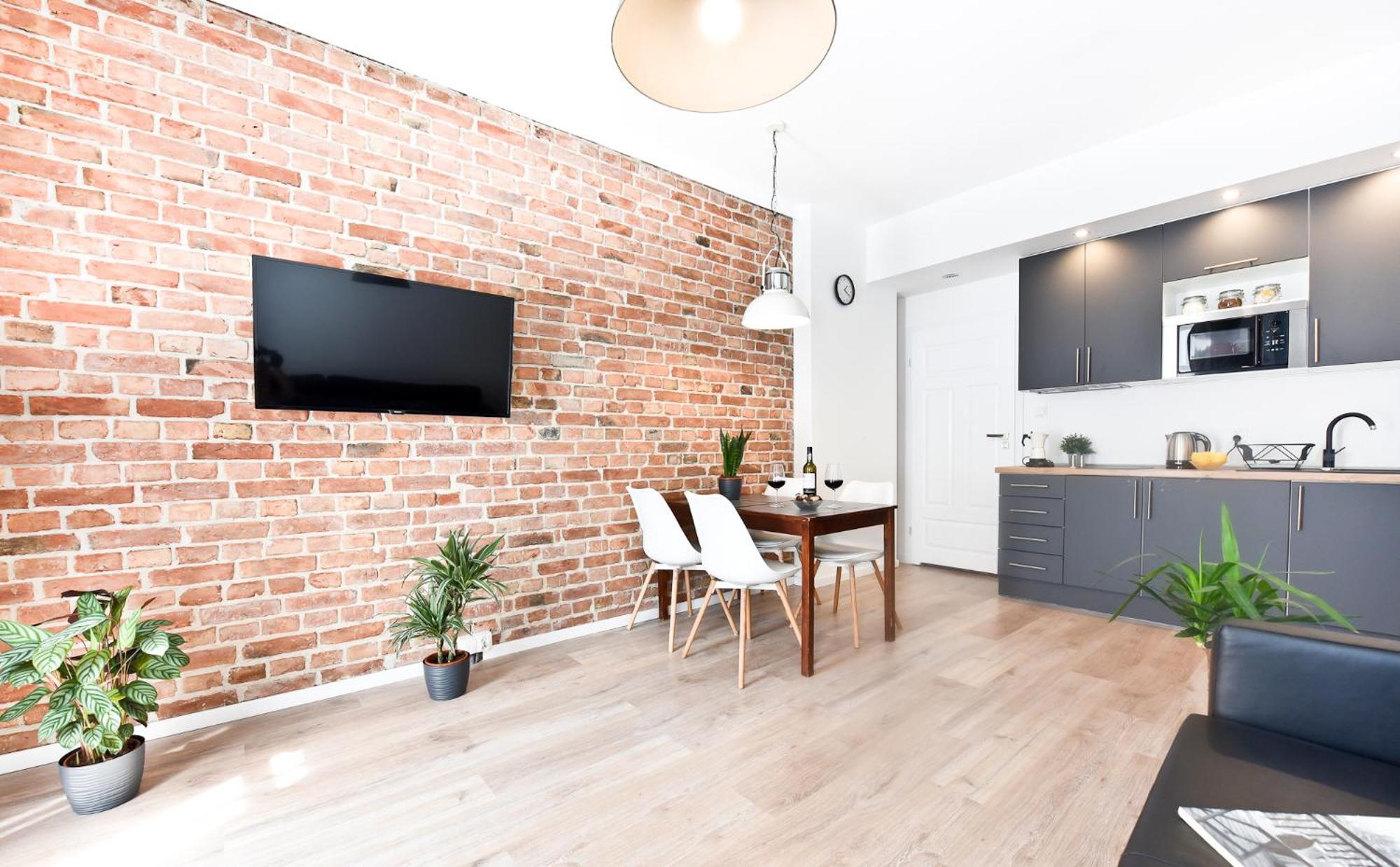 Apartment - Photo 3