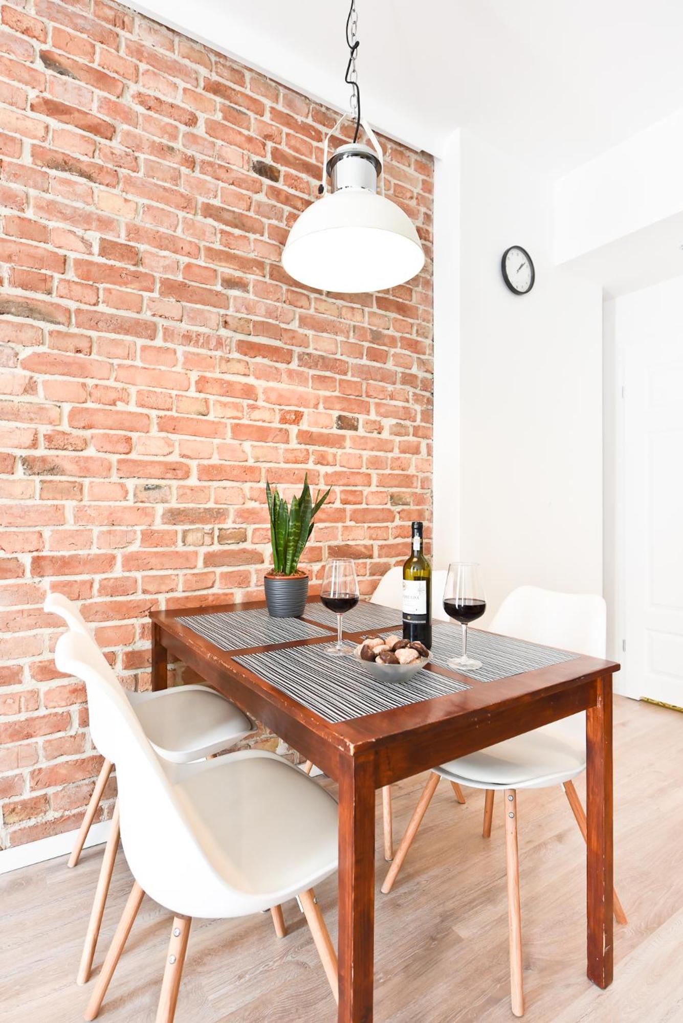 Apartment - Photo 4