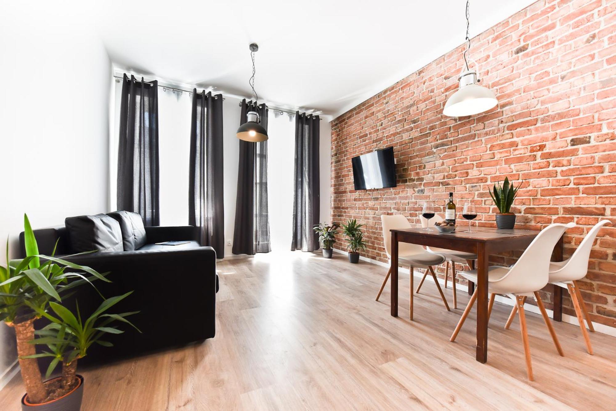 Apartment - Photo 9