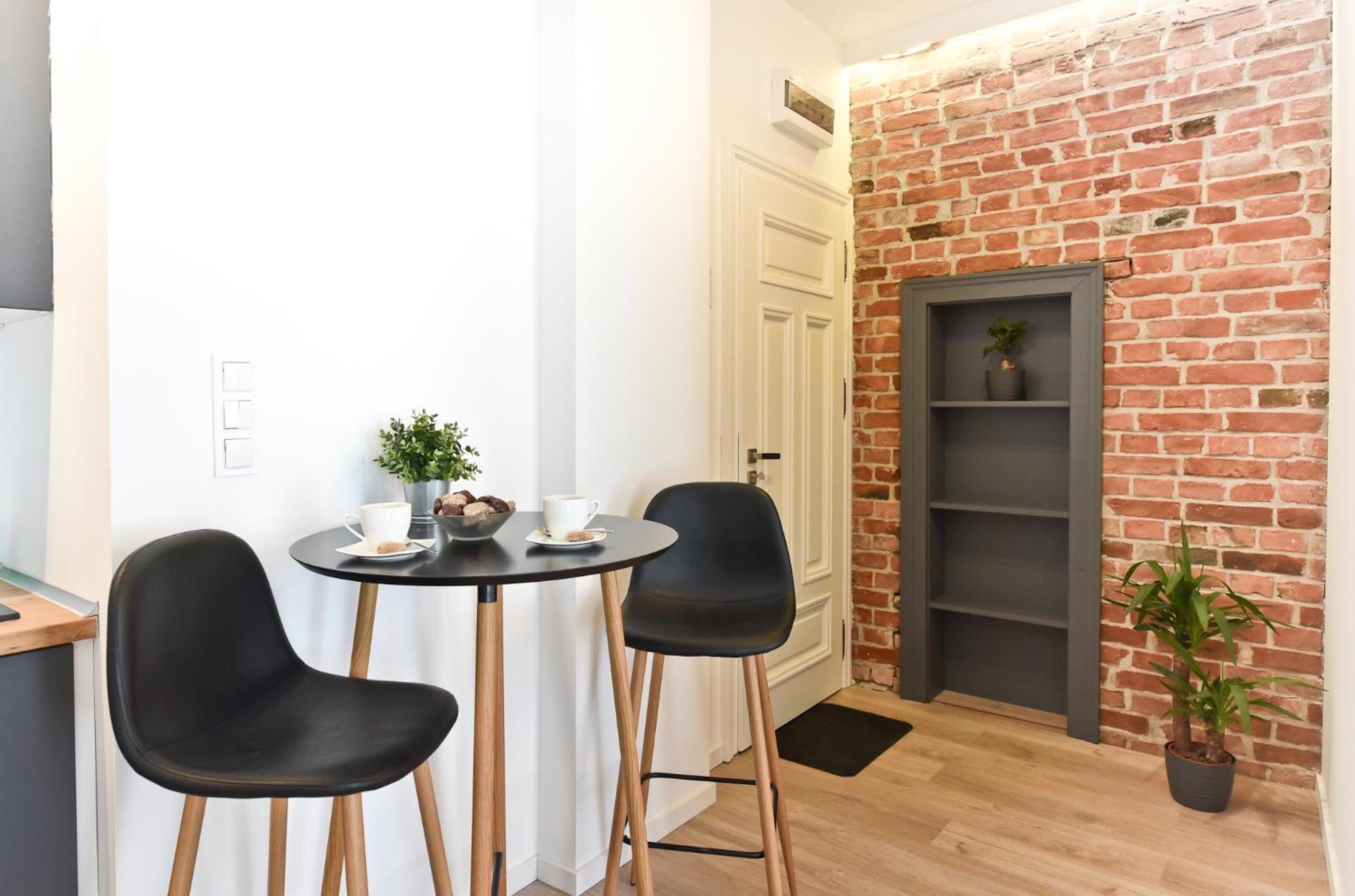 Apartment - Photo 22