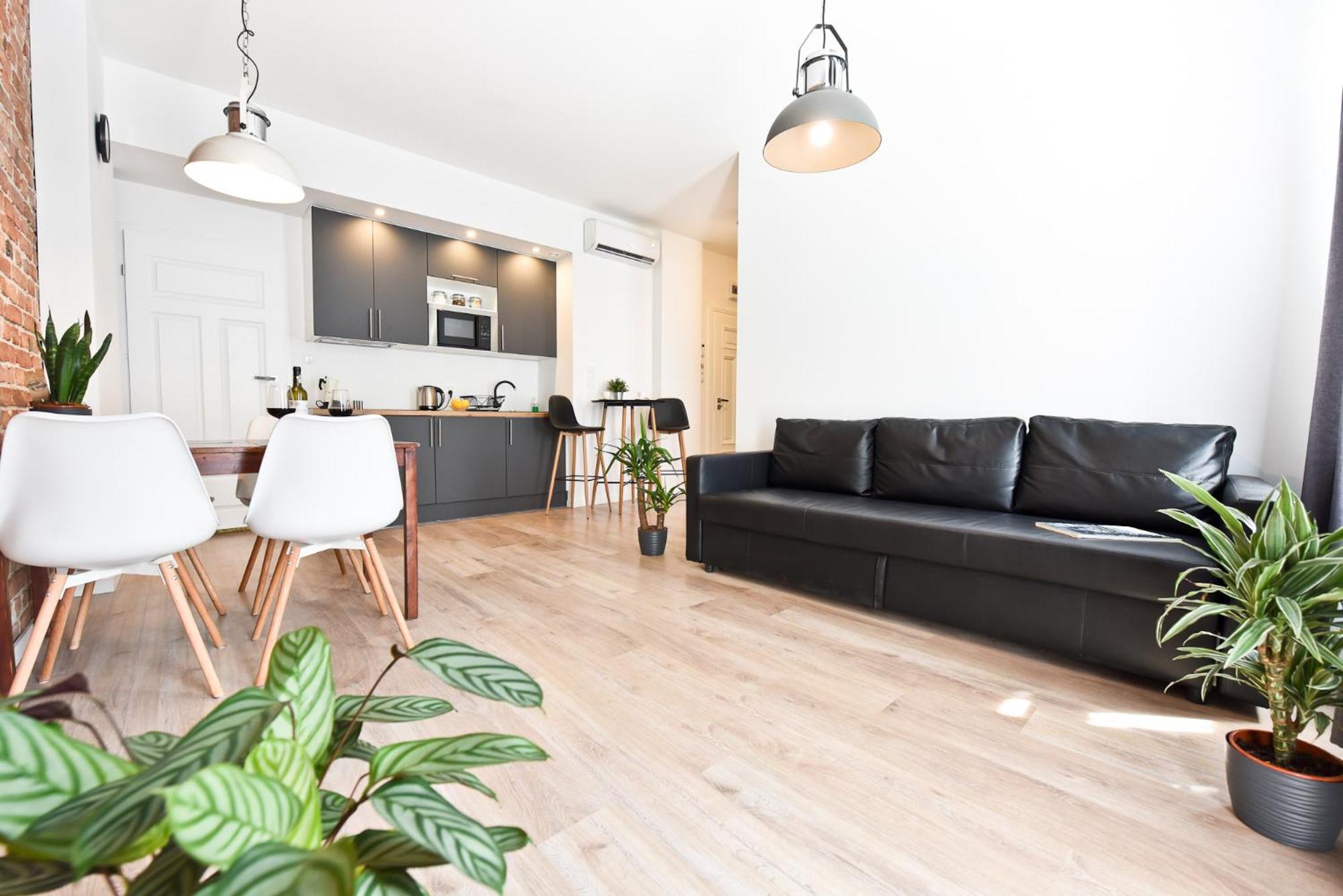 Apartment - Photo 27