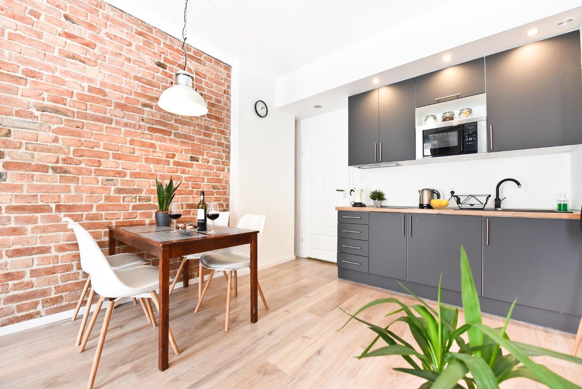 Apartment - Photo 30