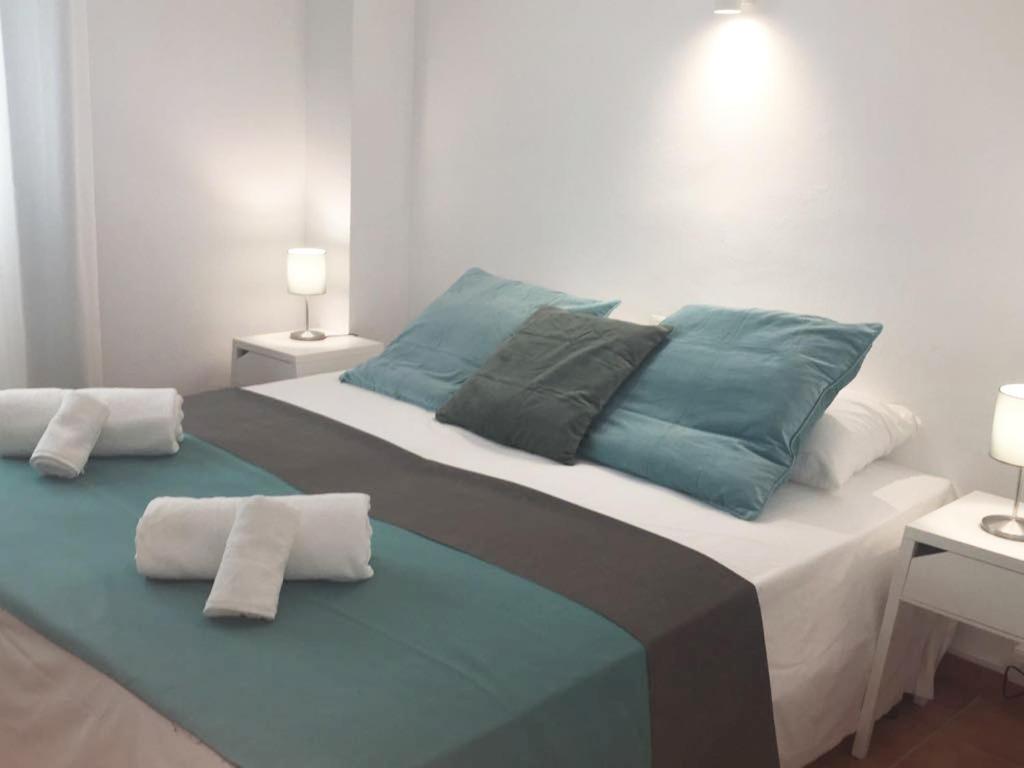 Studio Apartment - Photo 5