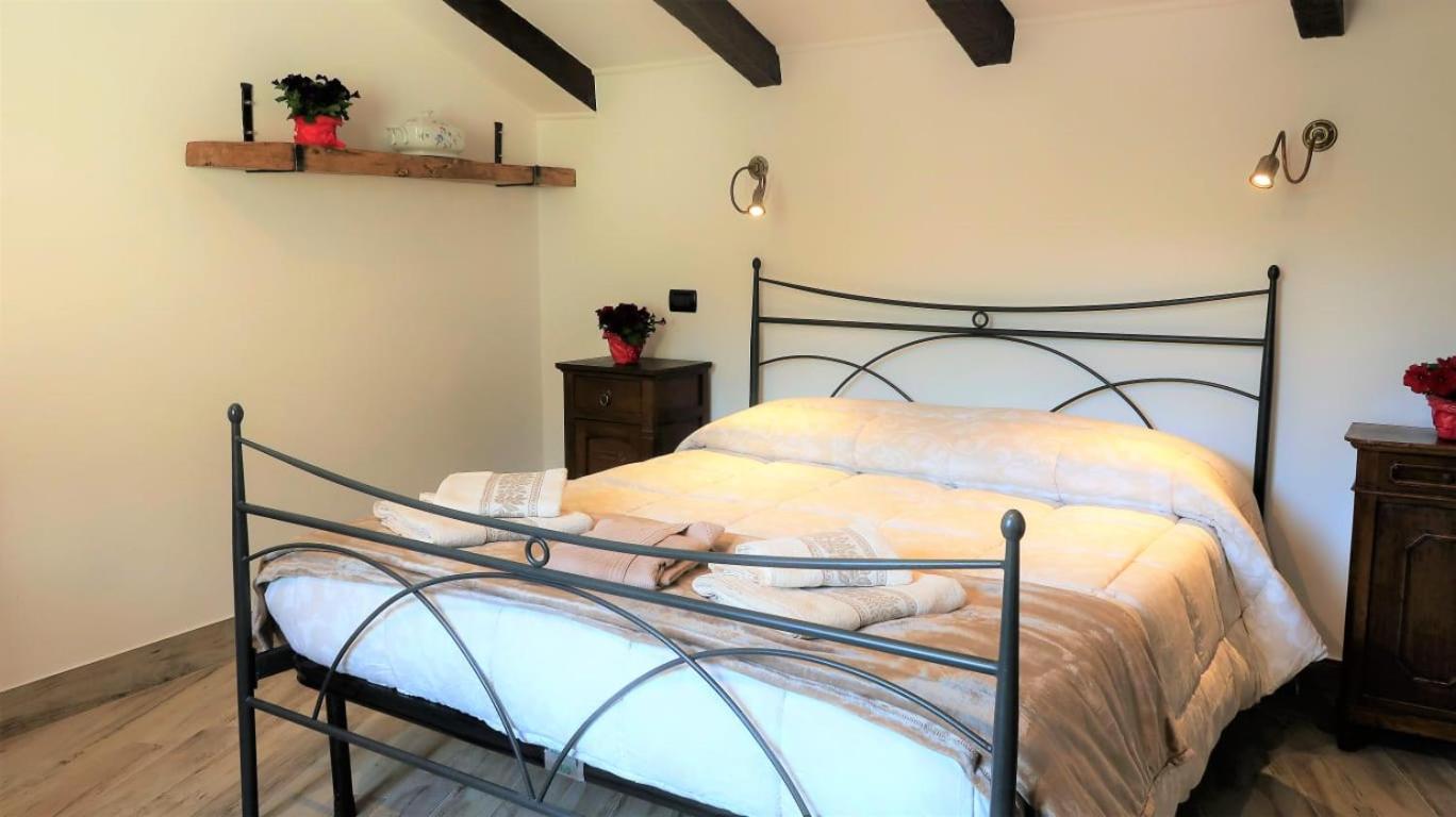 Double Room - Photo 14