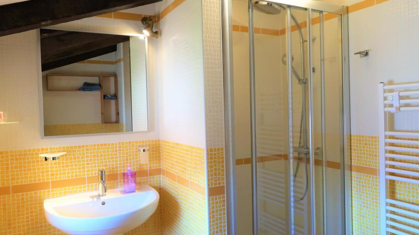 Double Room - Photo 4