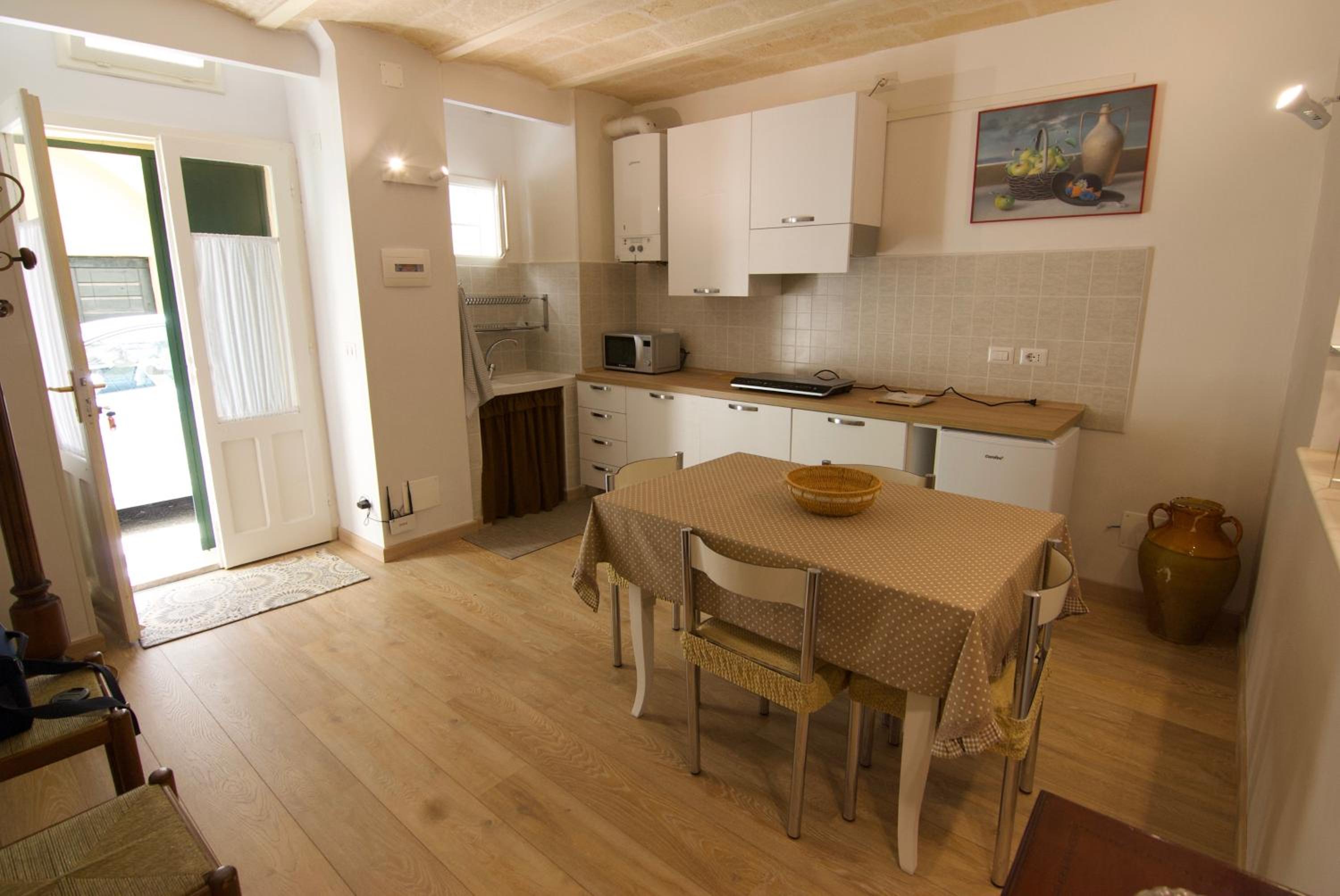 Maisonette - Photo 44
