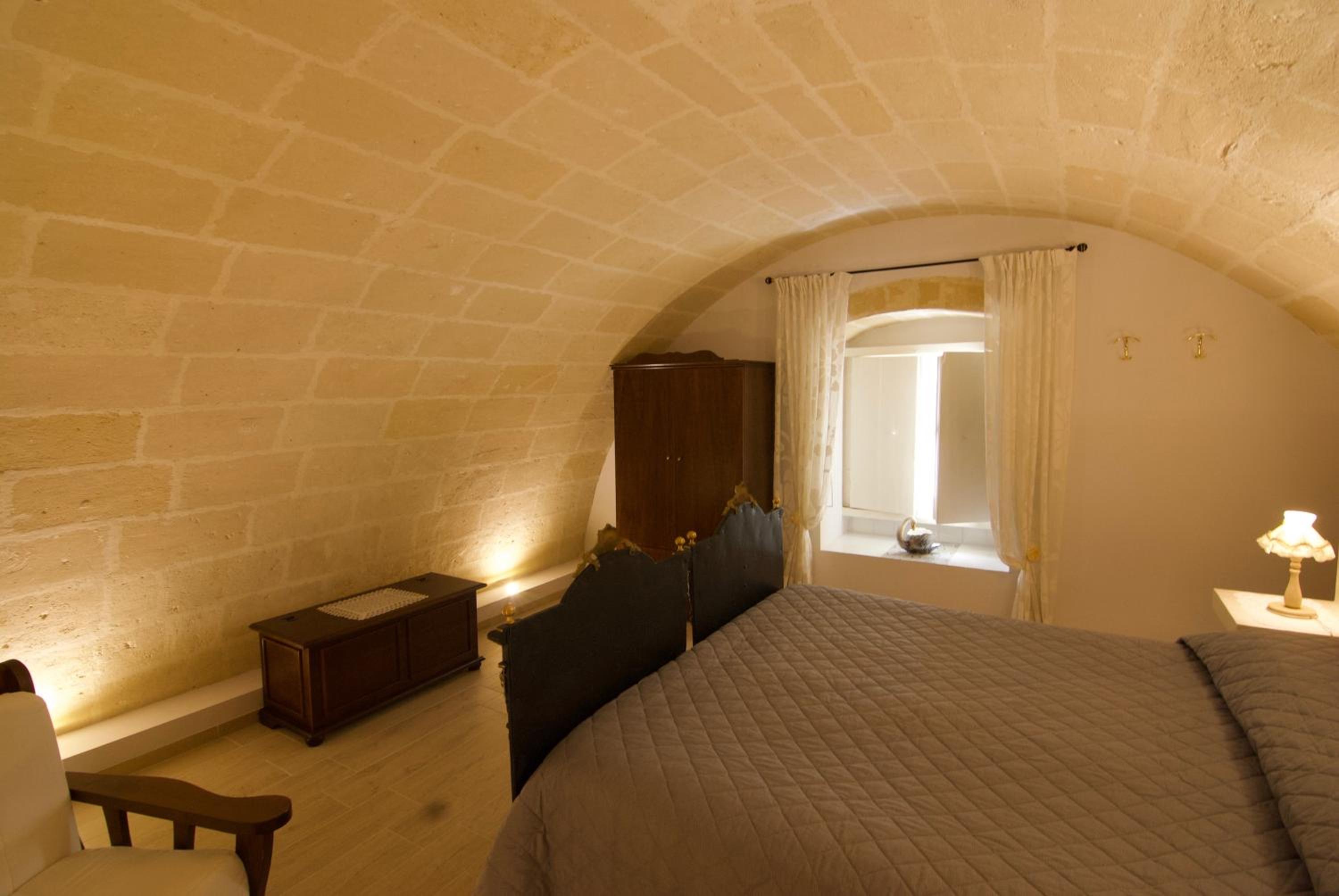 Maisonette - Photo 23