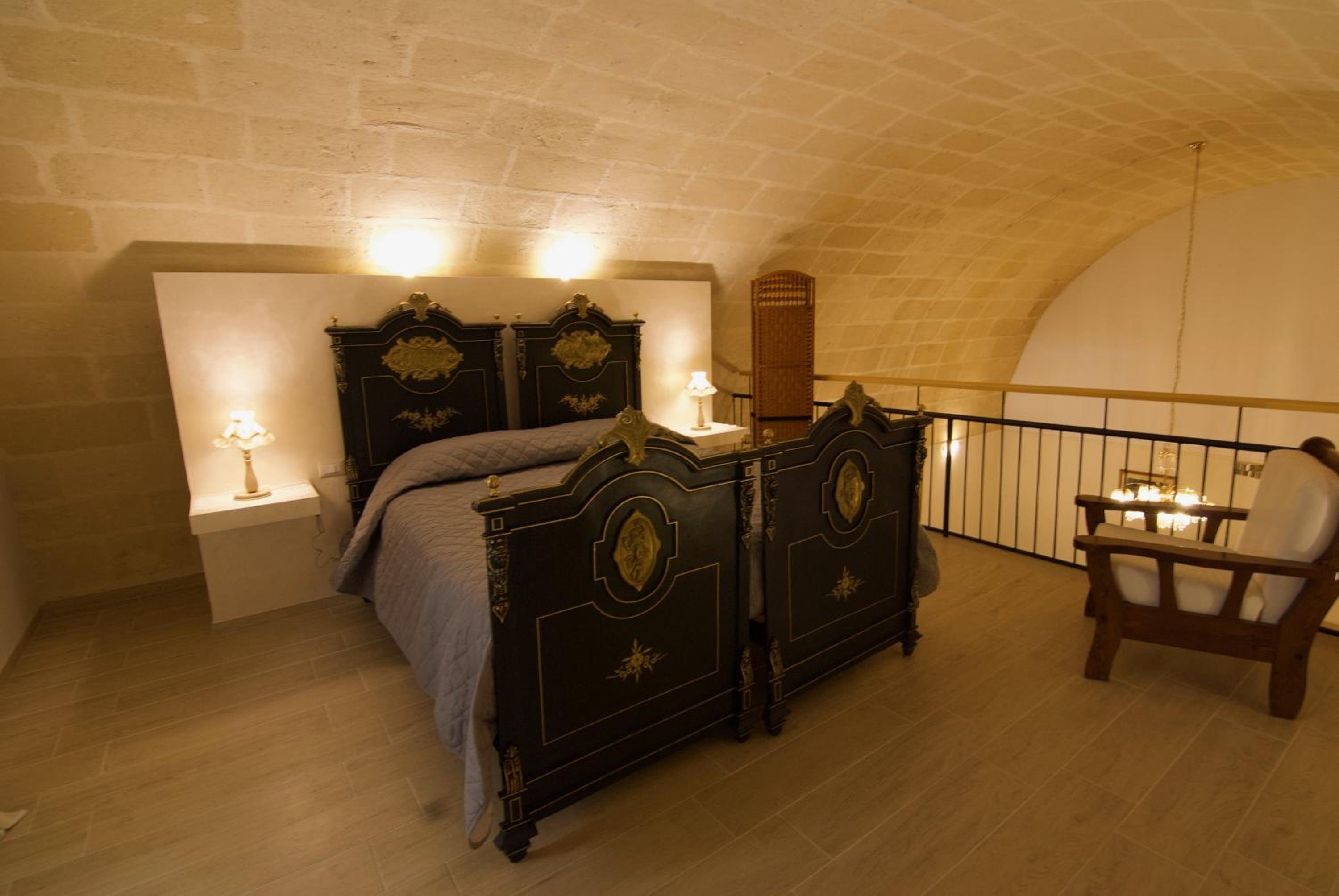 Maisonette - Photo 35