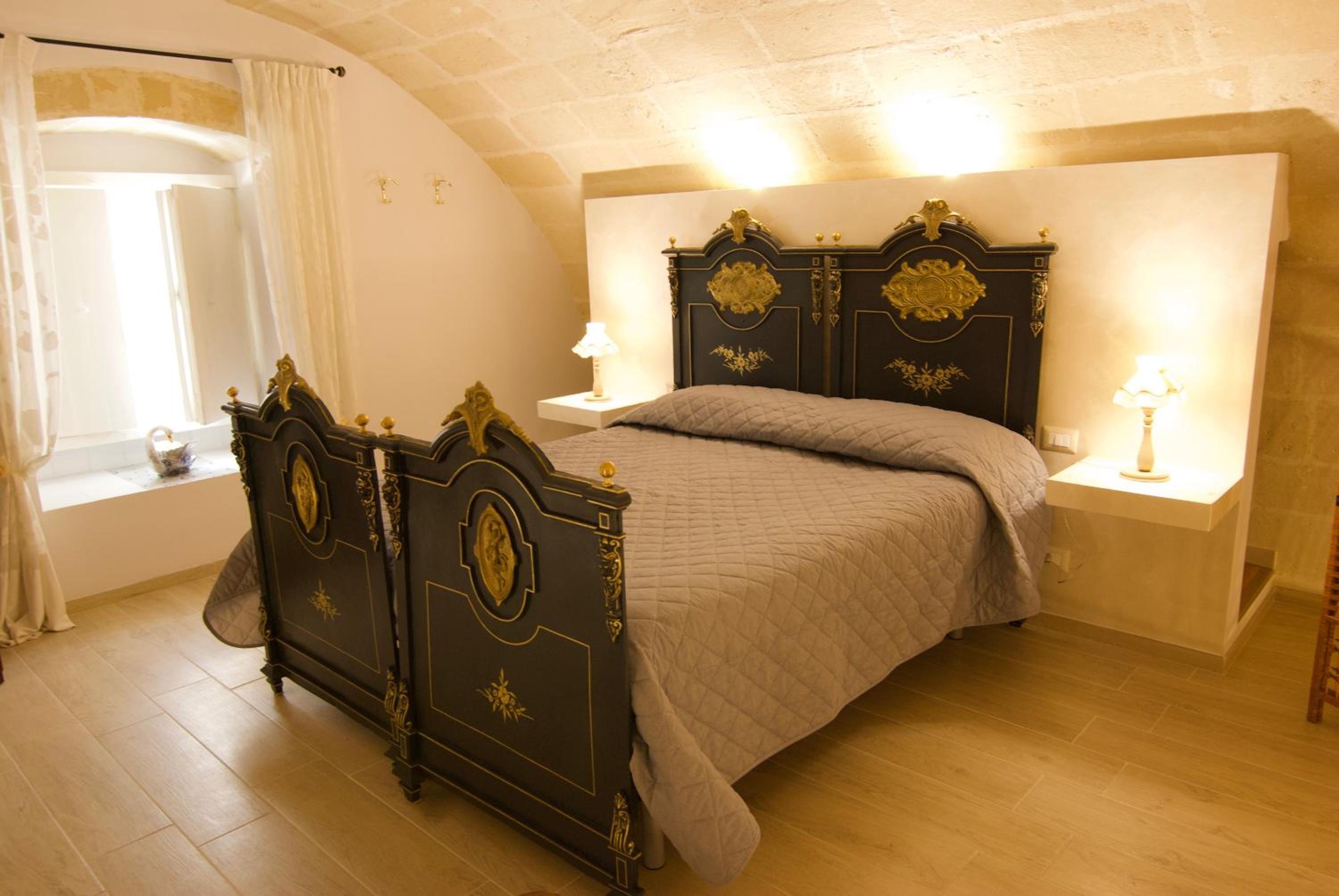 Maisonette - Photo 33