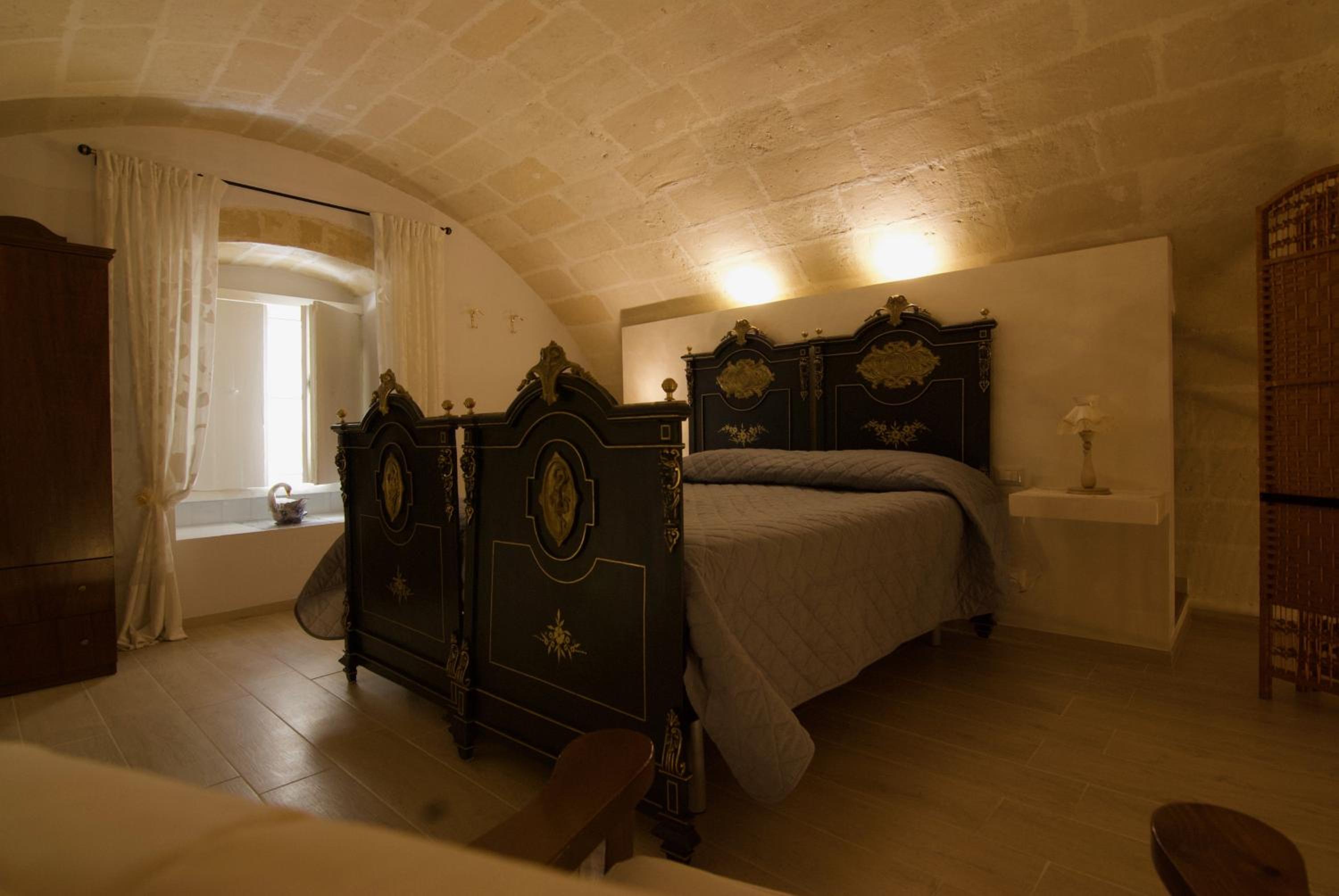 Maisonette - Photo 29