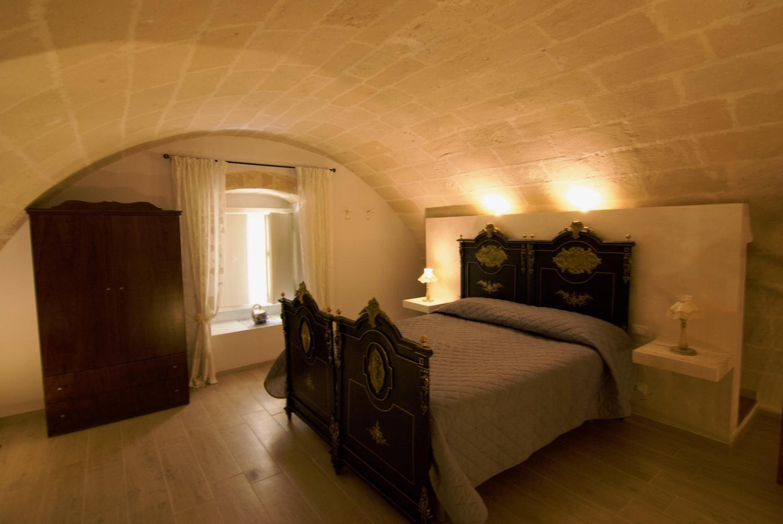 Maisonette - Photo 34