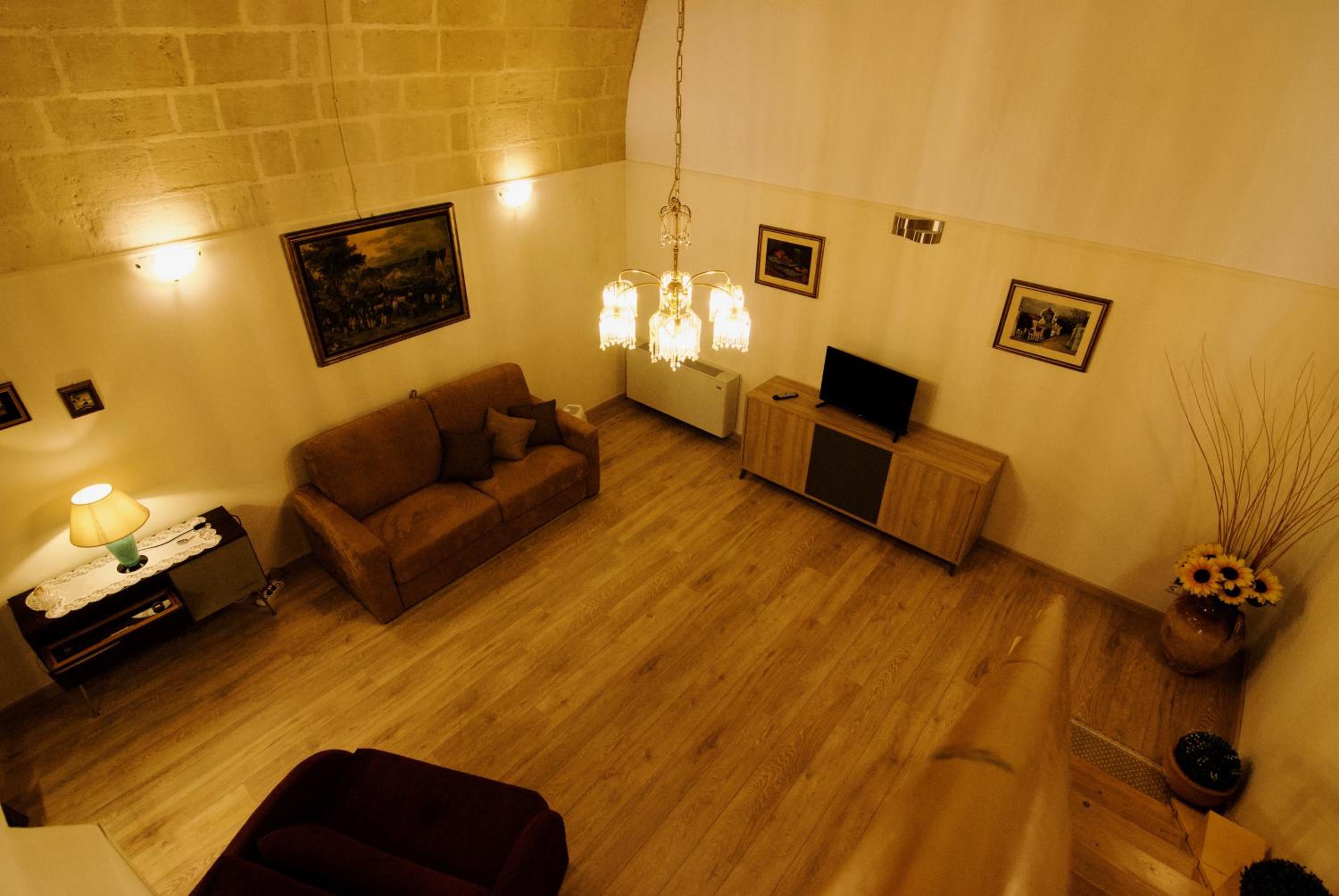 Maisonette - Photo 11