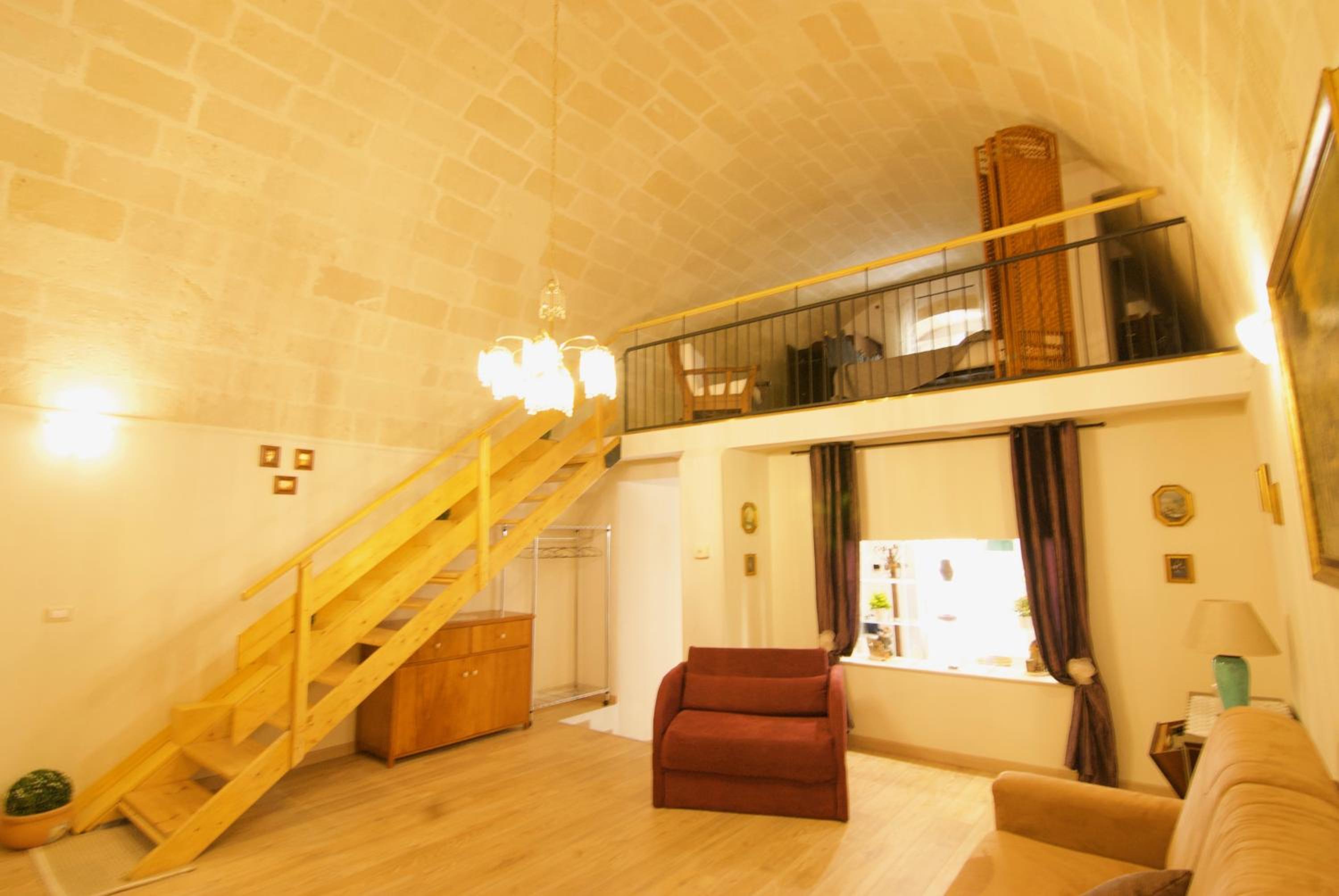 Maisonette - Photo 20