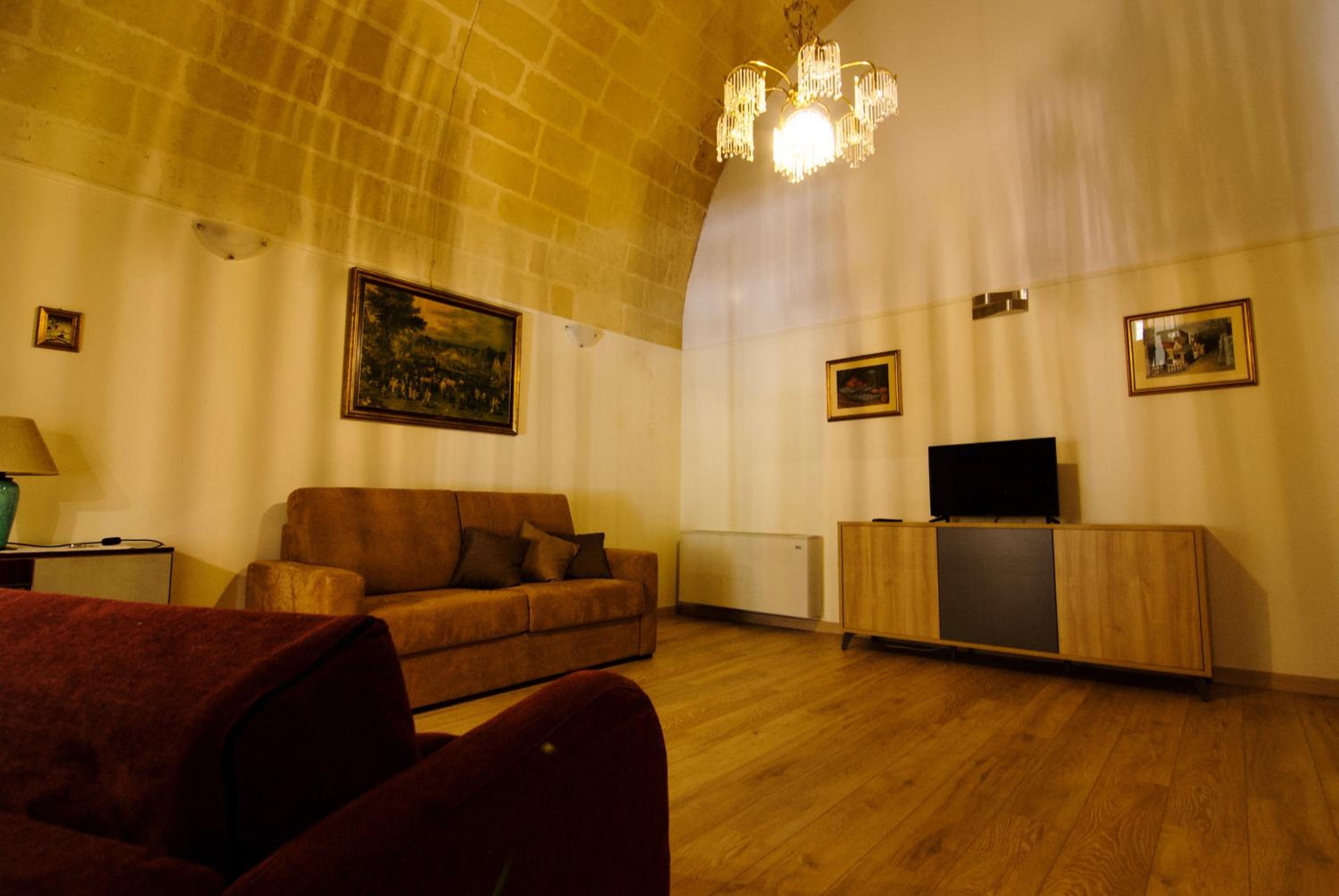 Maisonette - Photo 14