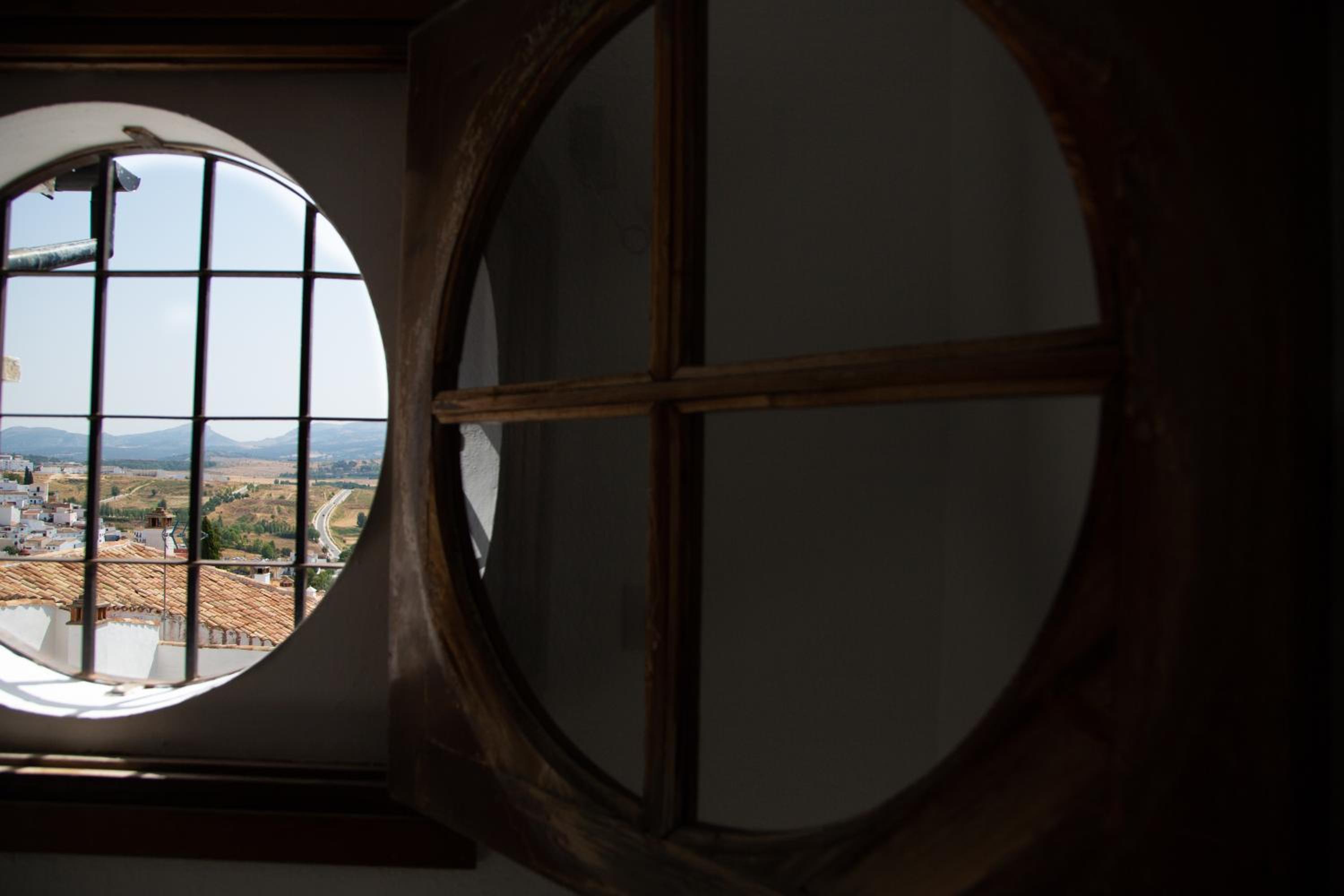 Apartment - Photo 34