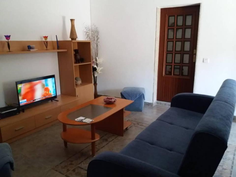 Apartment - Ground Floor - Photo 24