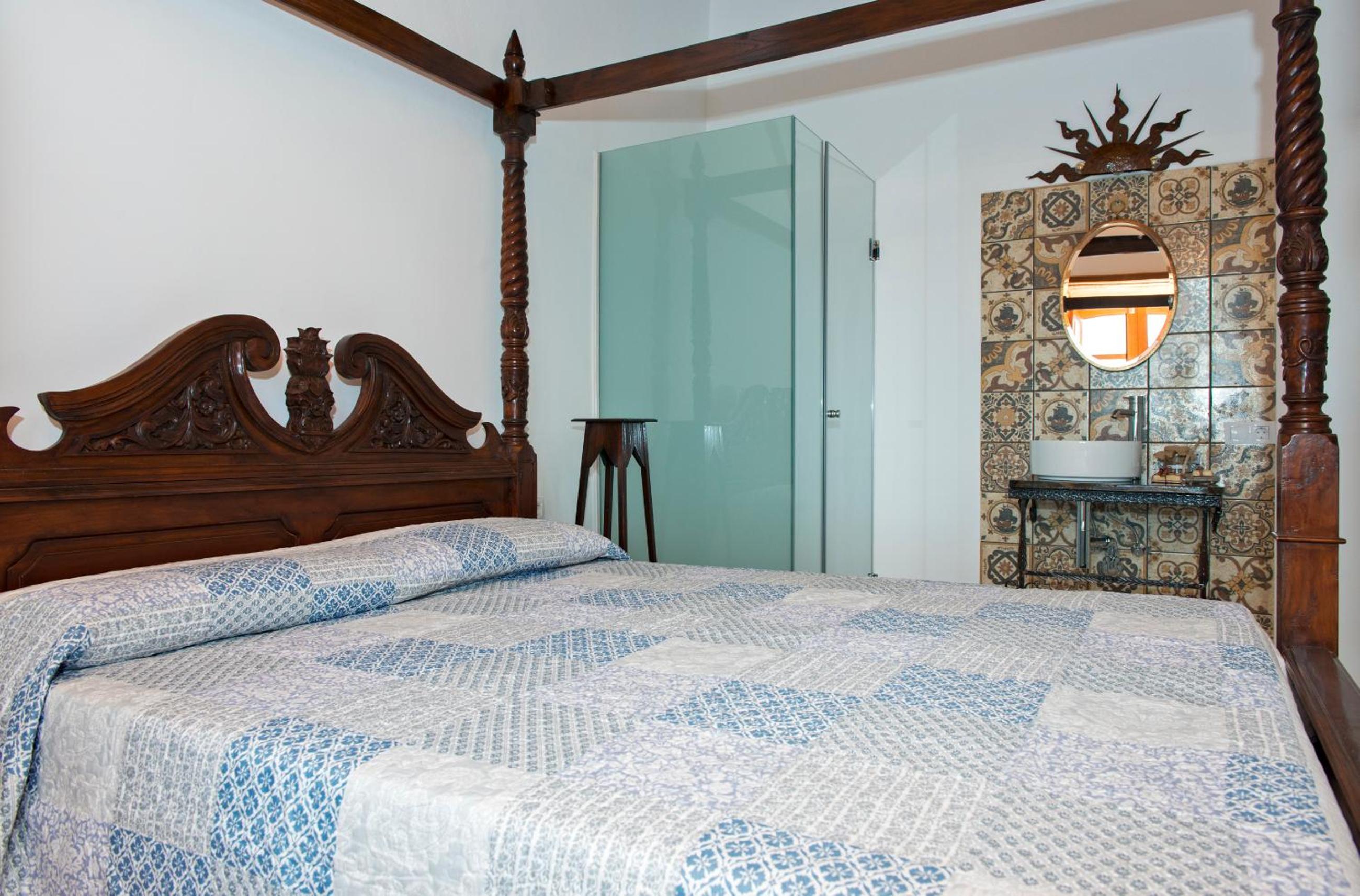King Room photo 3