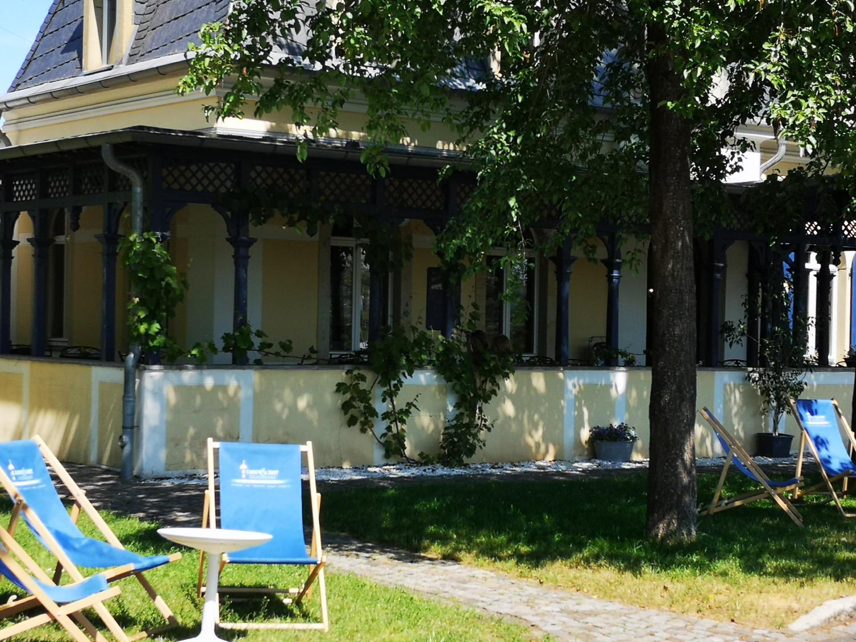 Apartment - Photo 27