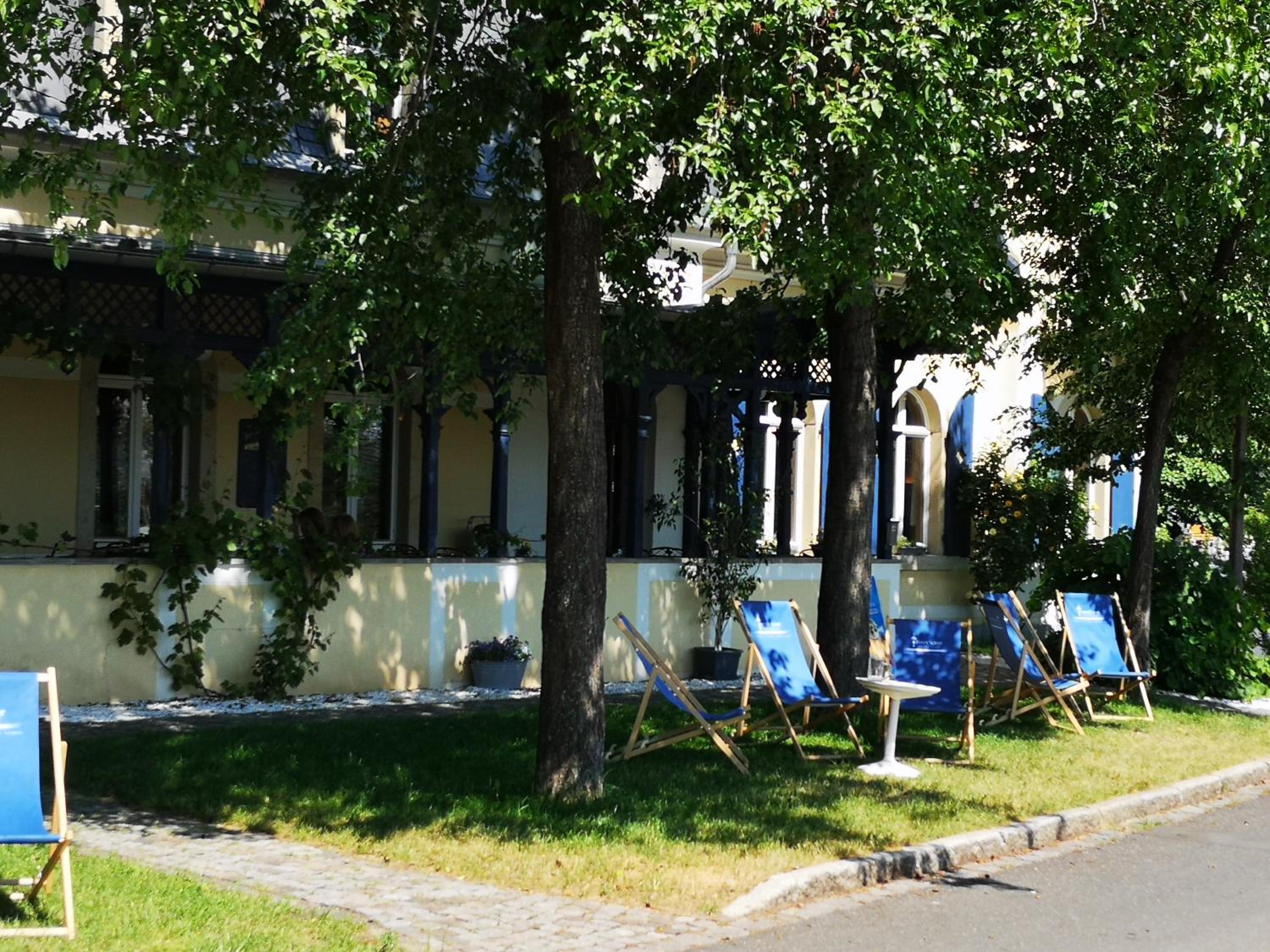 Apartment - Photo 28
