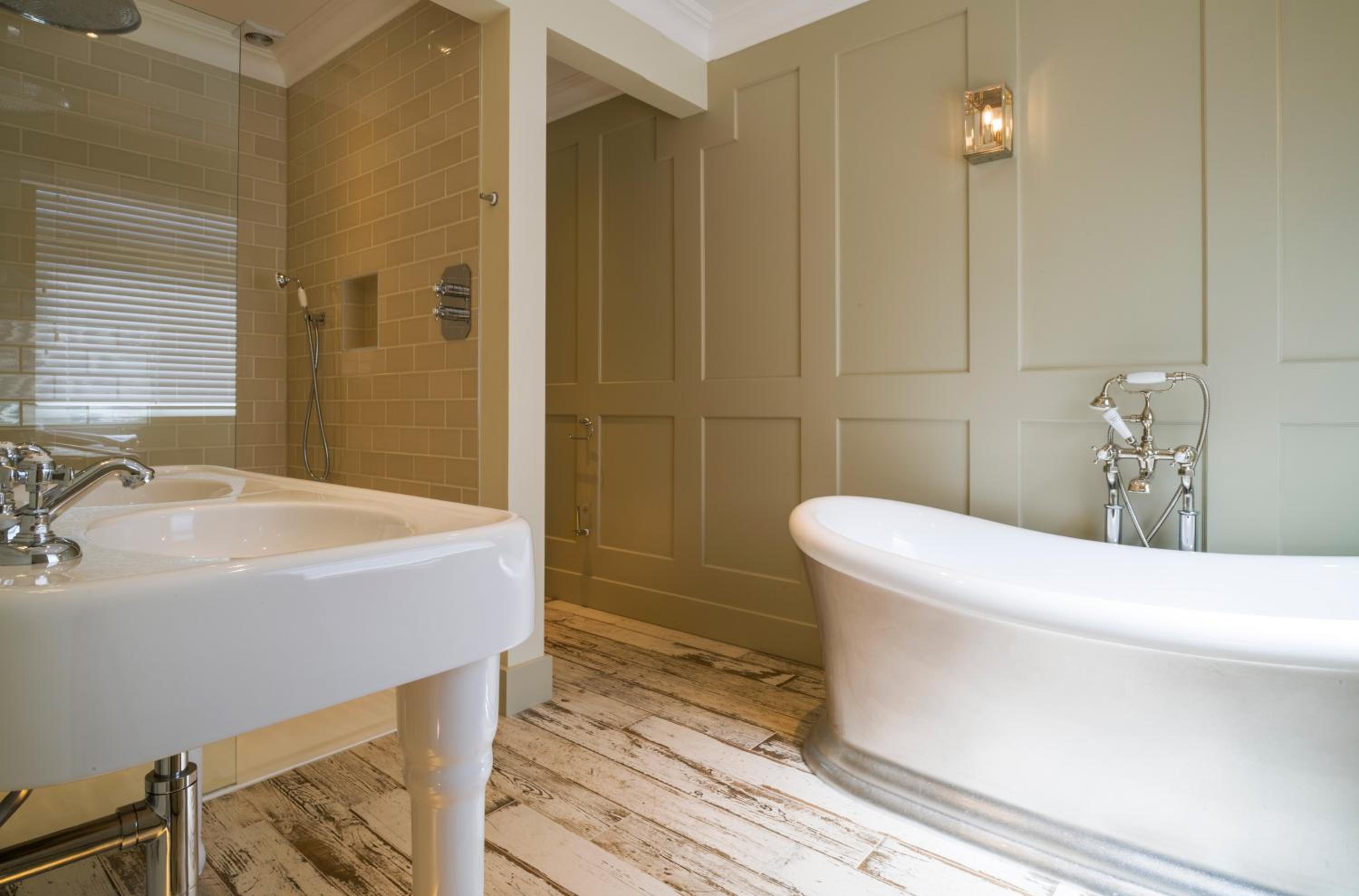 Executive Suite photo 3
