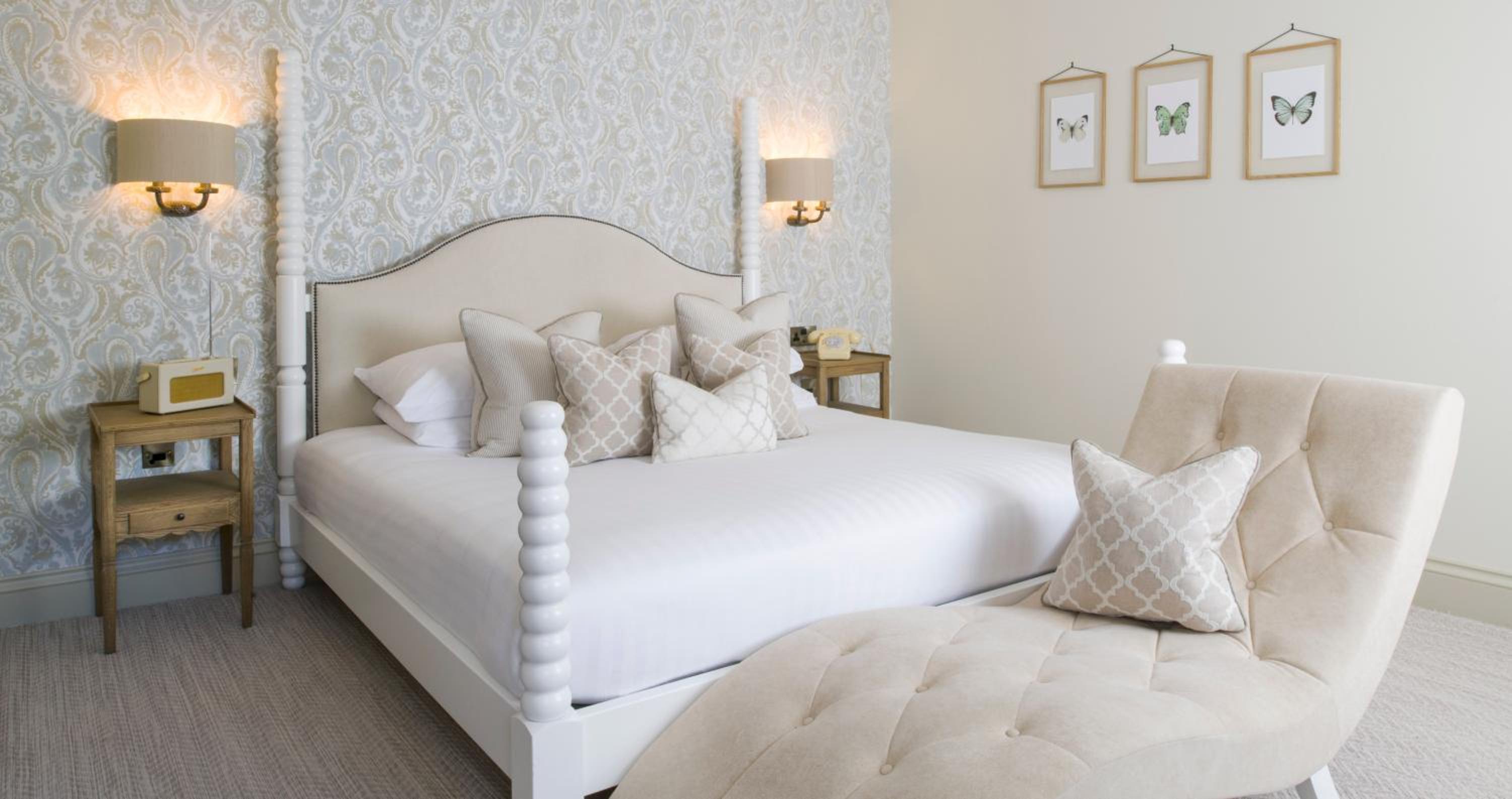 Executive Suite photo 1