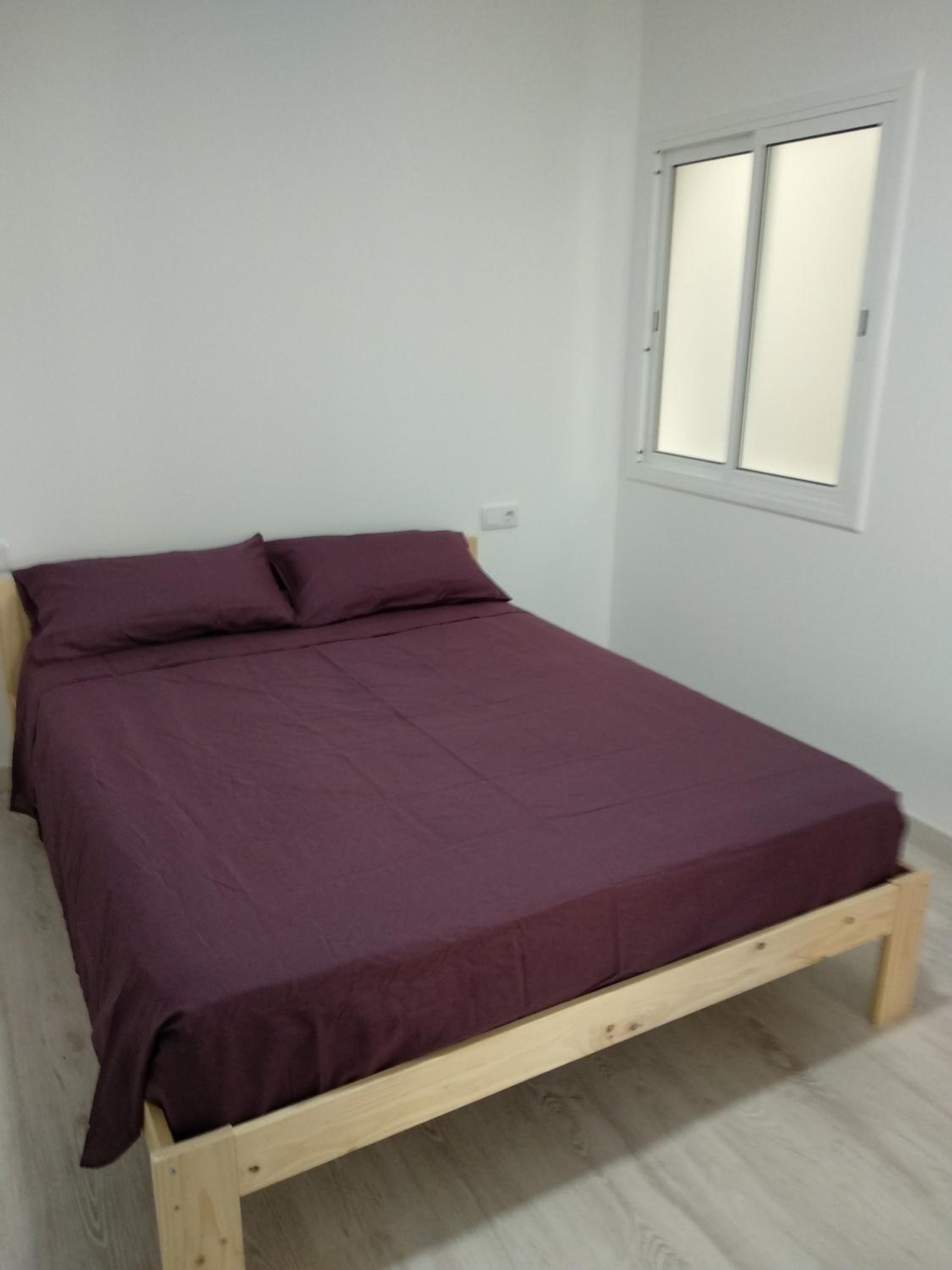 Apartment photo 2