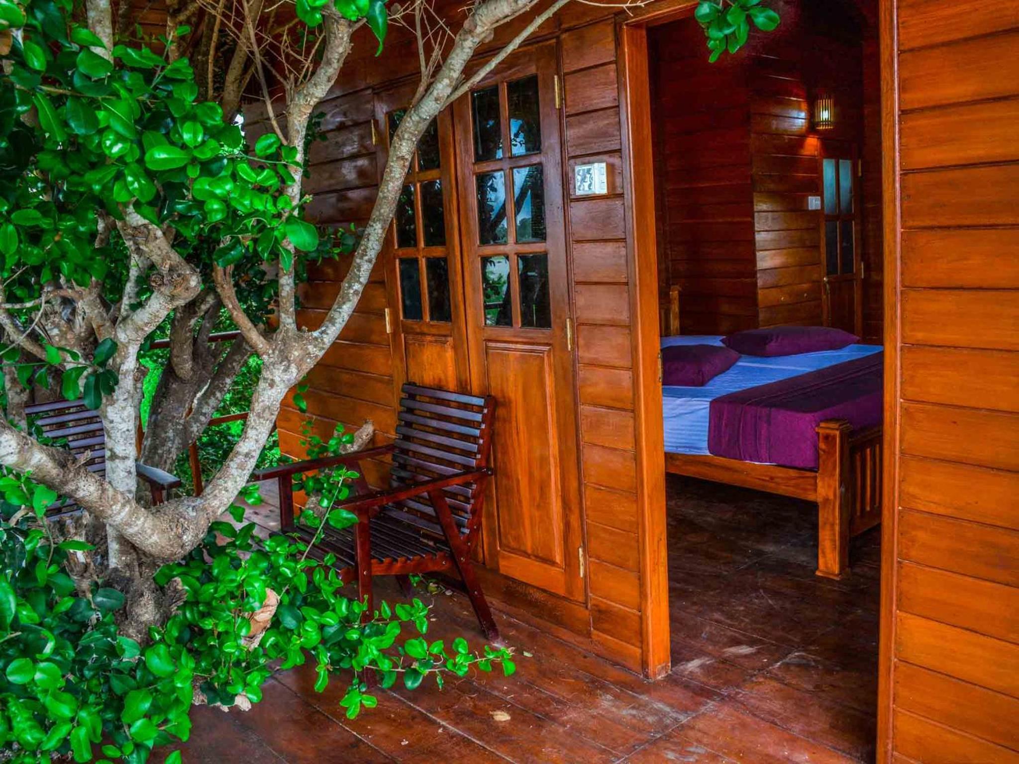 Superior Villa photo 3