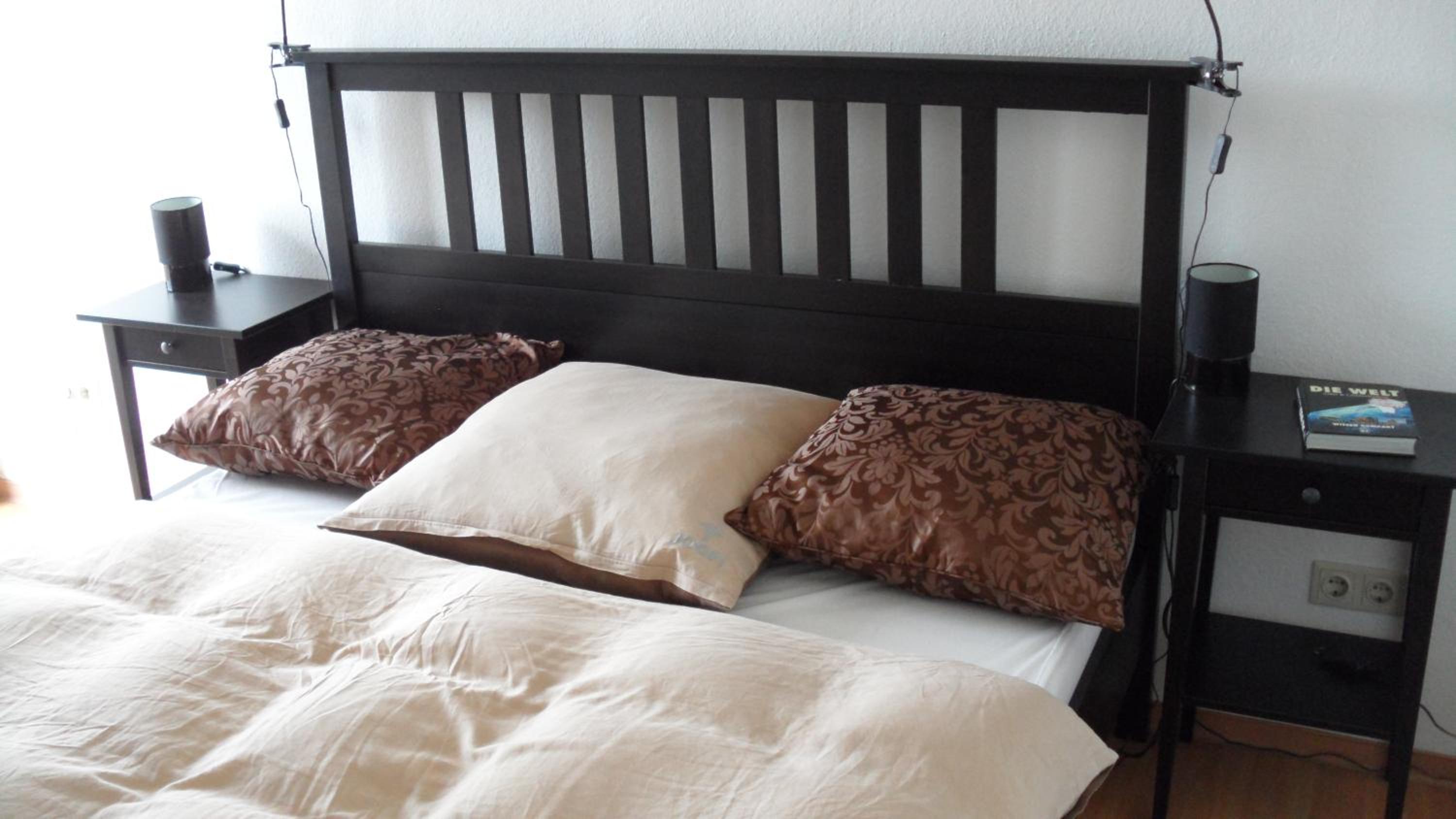 Apartment - Photo 4