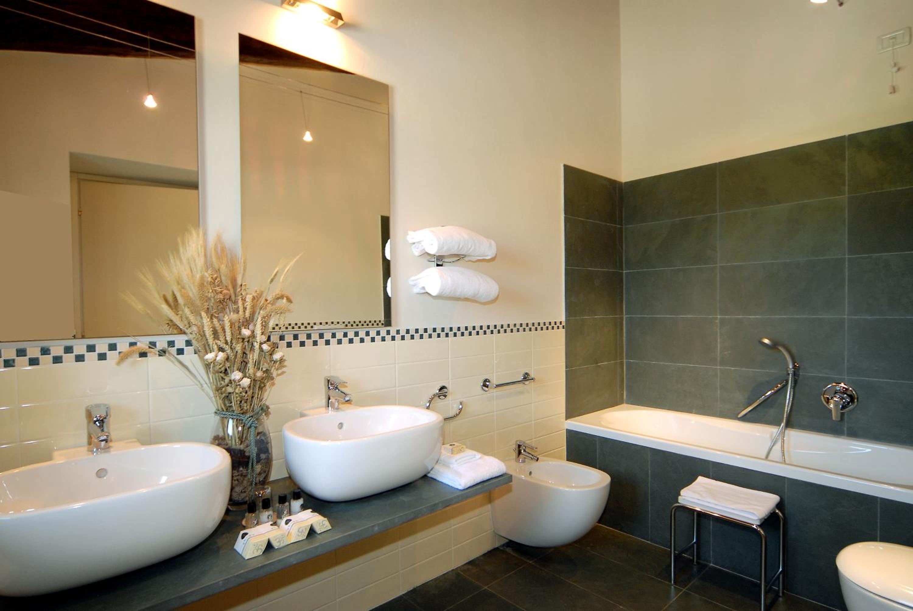 Junior Suite - Photo 3