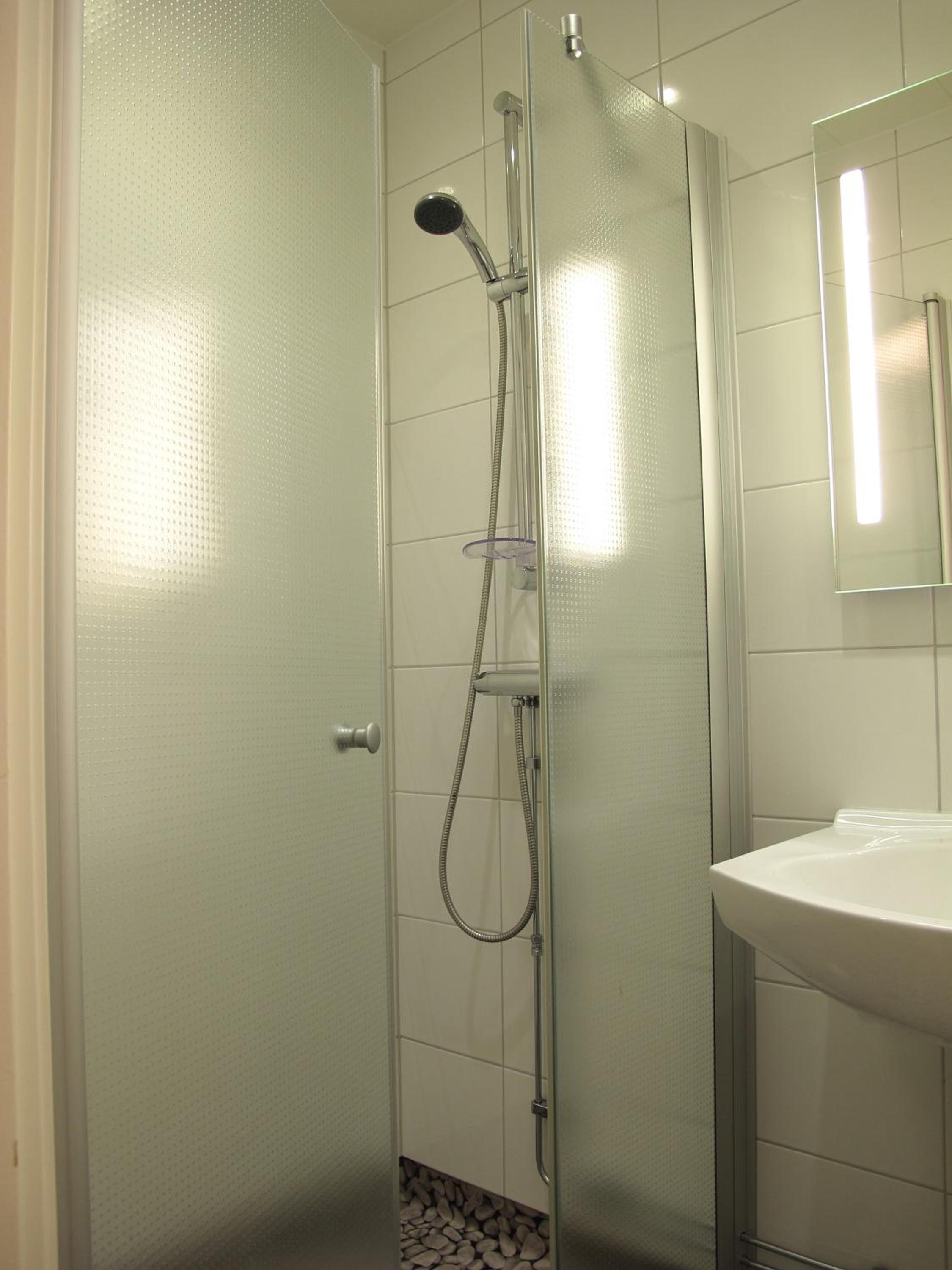Premium Twin Room photo 3