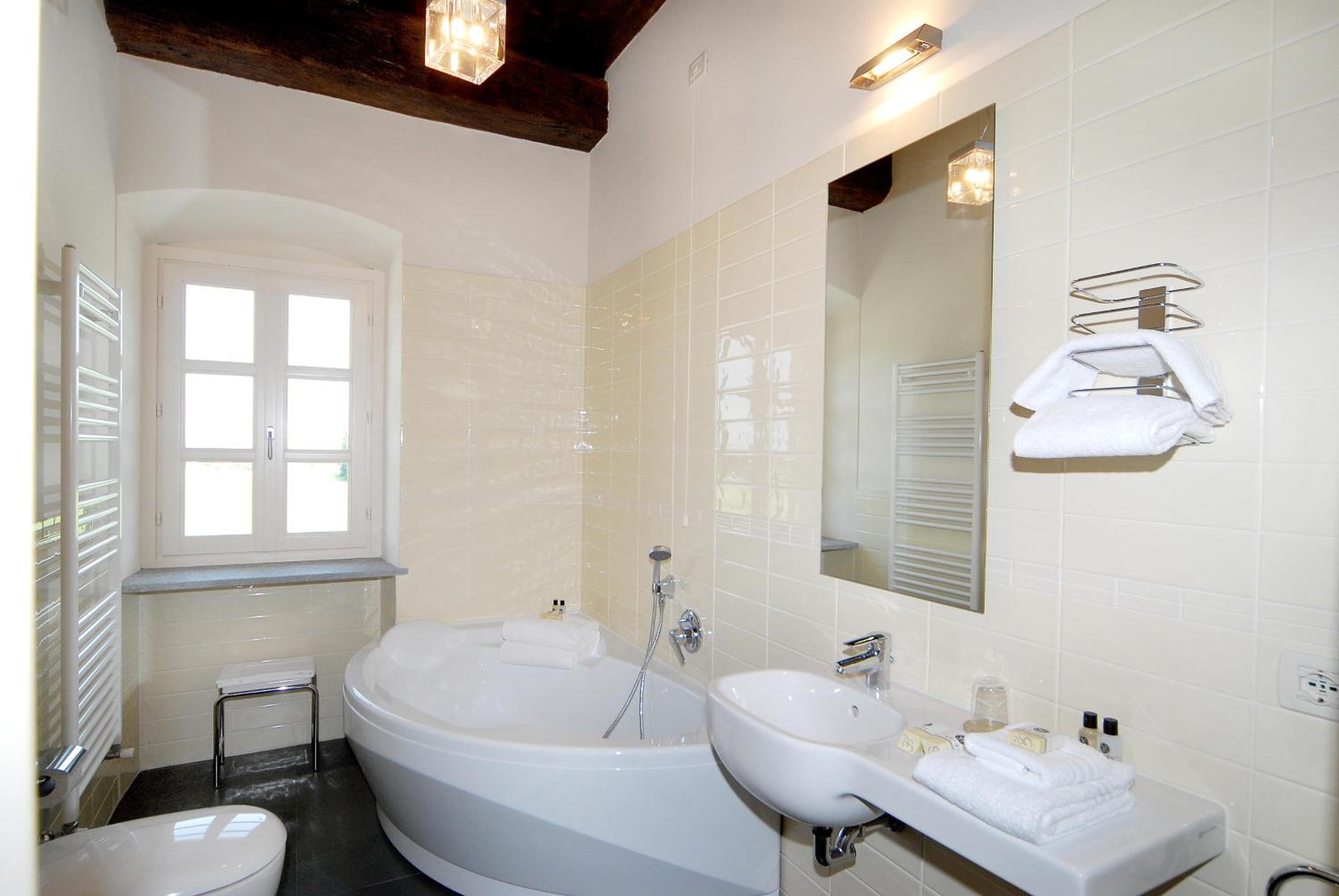 Superior Double Room - Photo 2