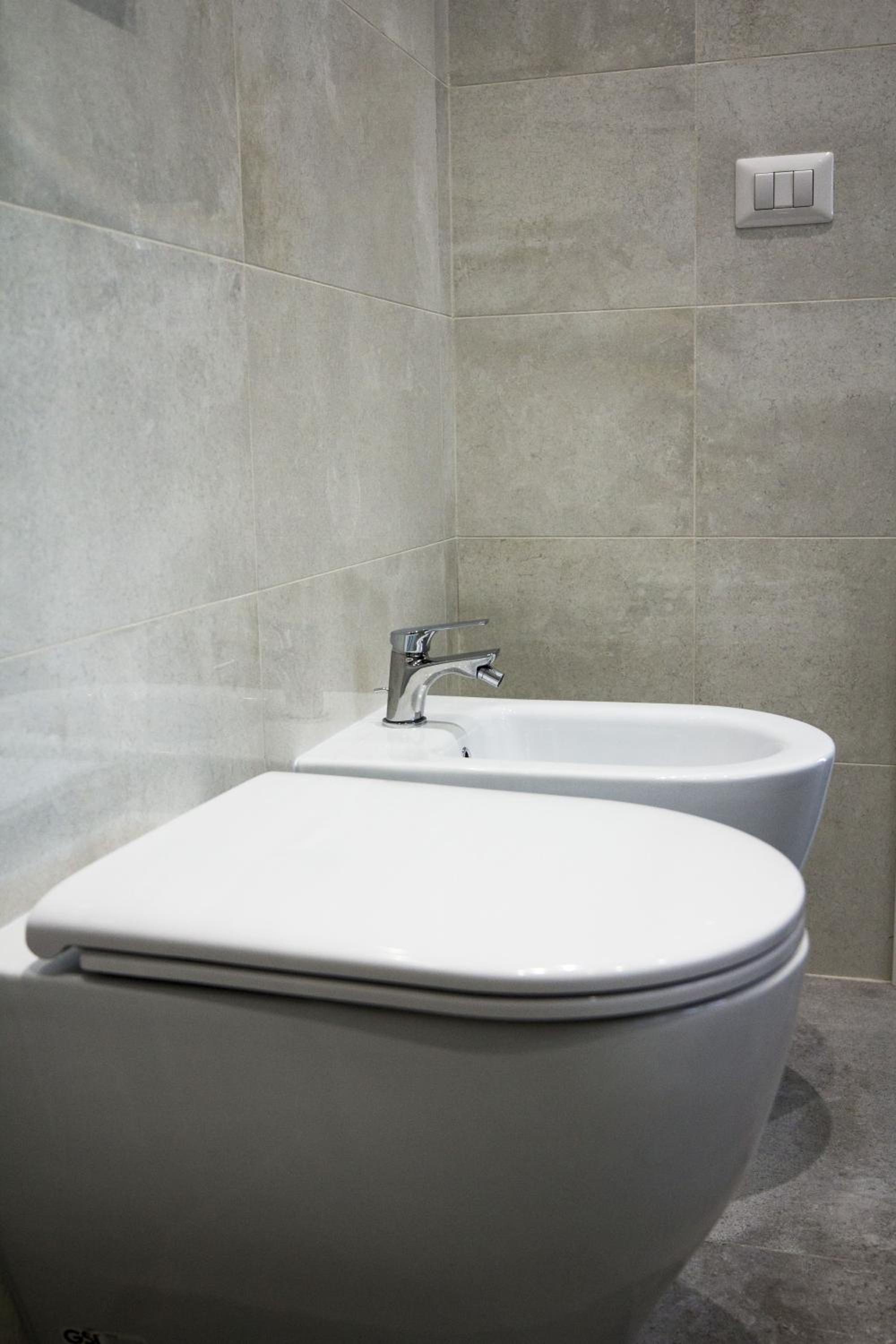 Superior Apartment - Photo 3