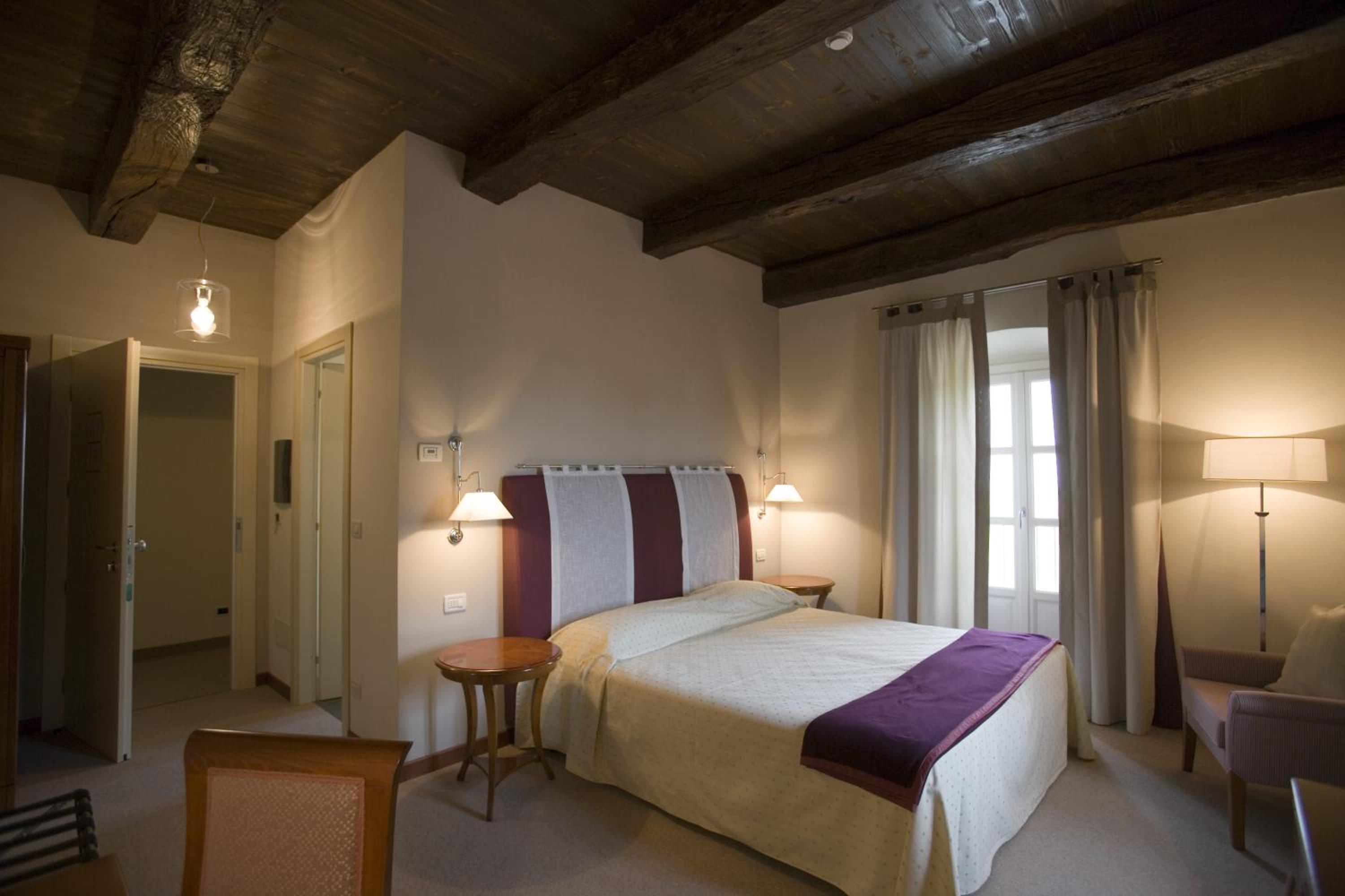 Superior Double Room - Photo 3
