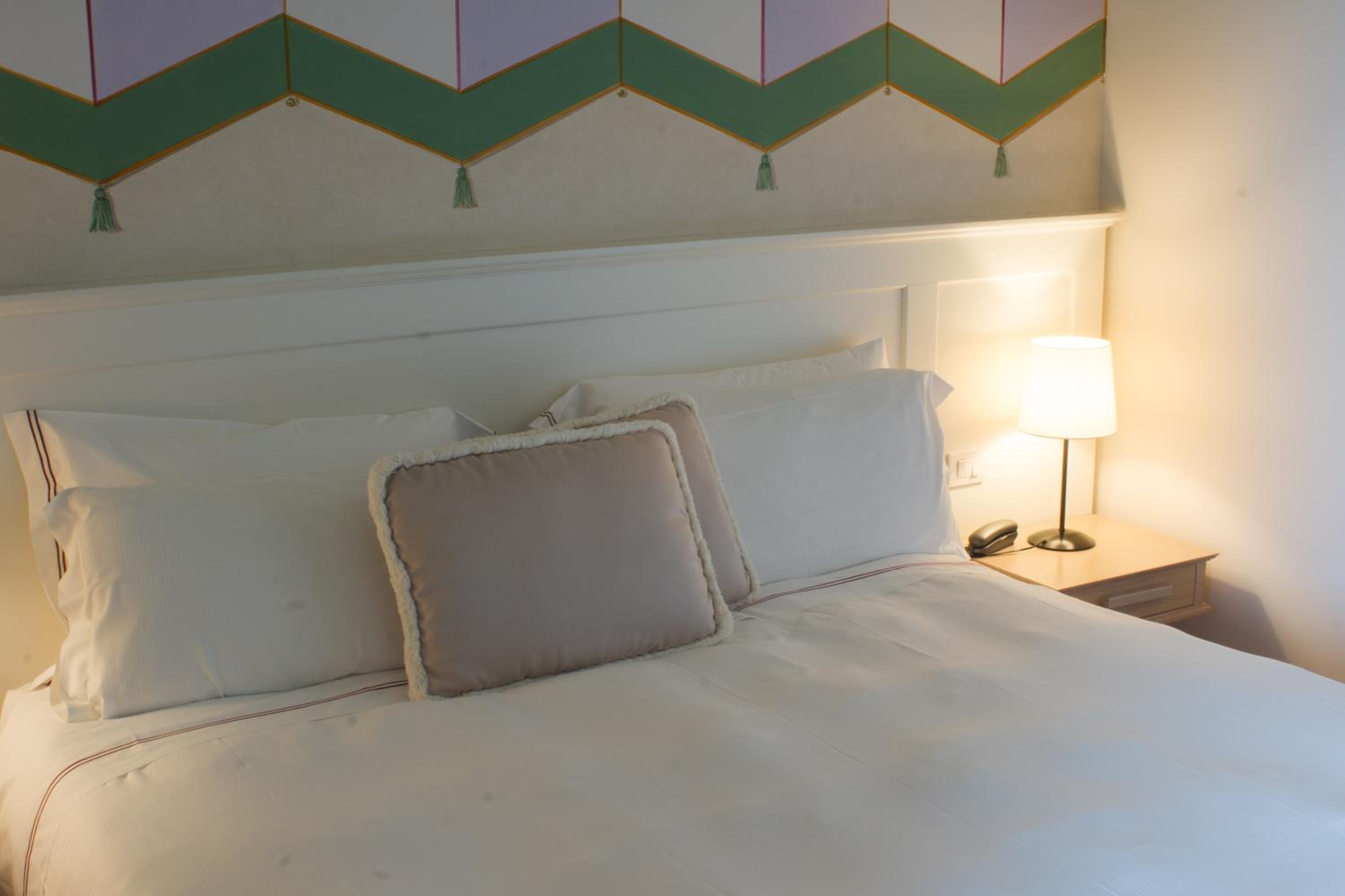 Superior Triple Room - Photo 5